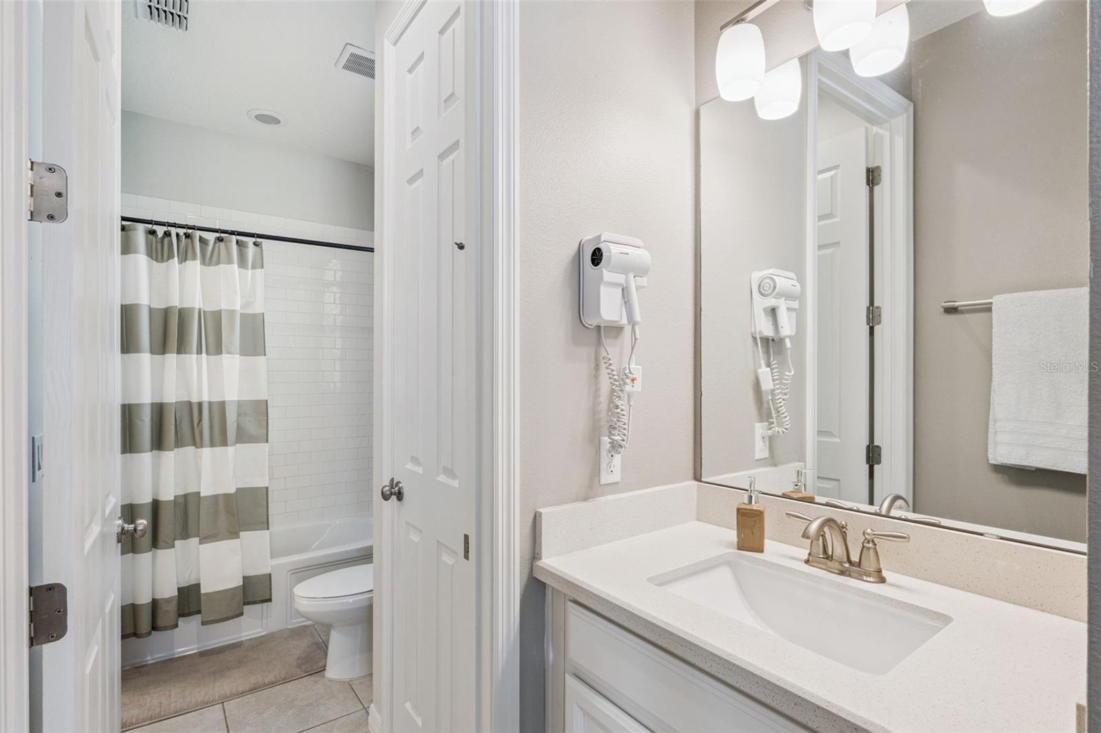 1173 FIELDSTONE CIR, OVIEDO, FL, 32765