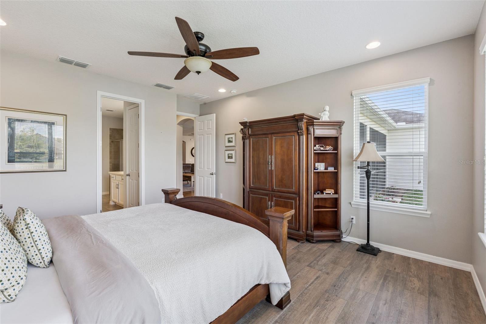 1173 FIELDSTONE CIR, OVIEDO, FL, 32765