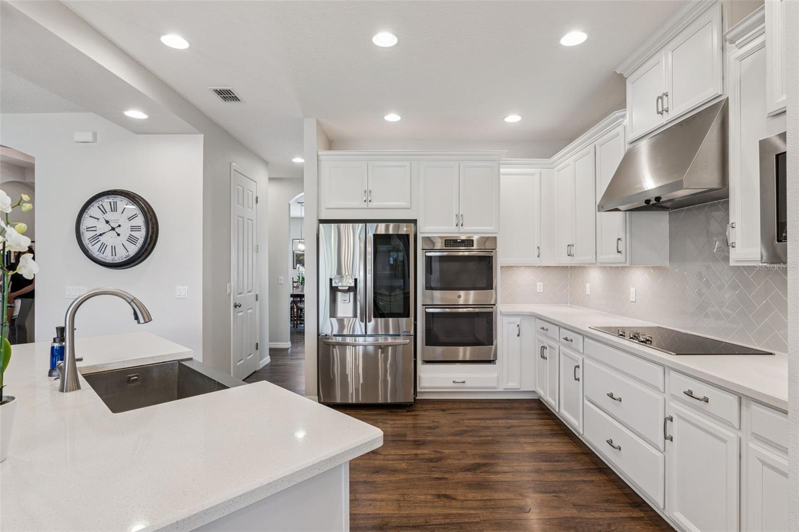 1173 FIELDSTONE CIR, OVIEDO, FL, 32765