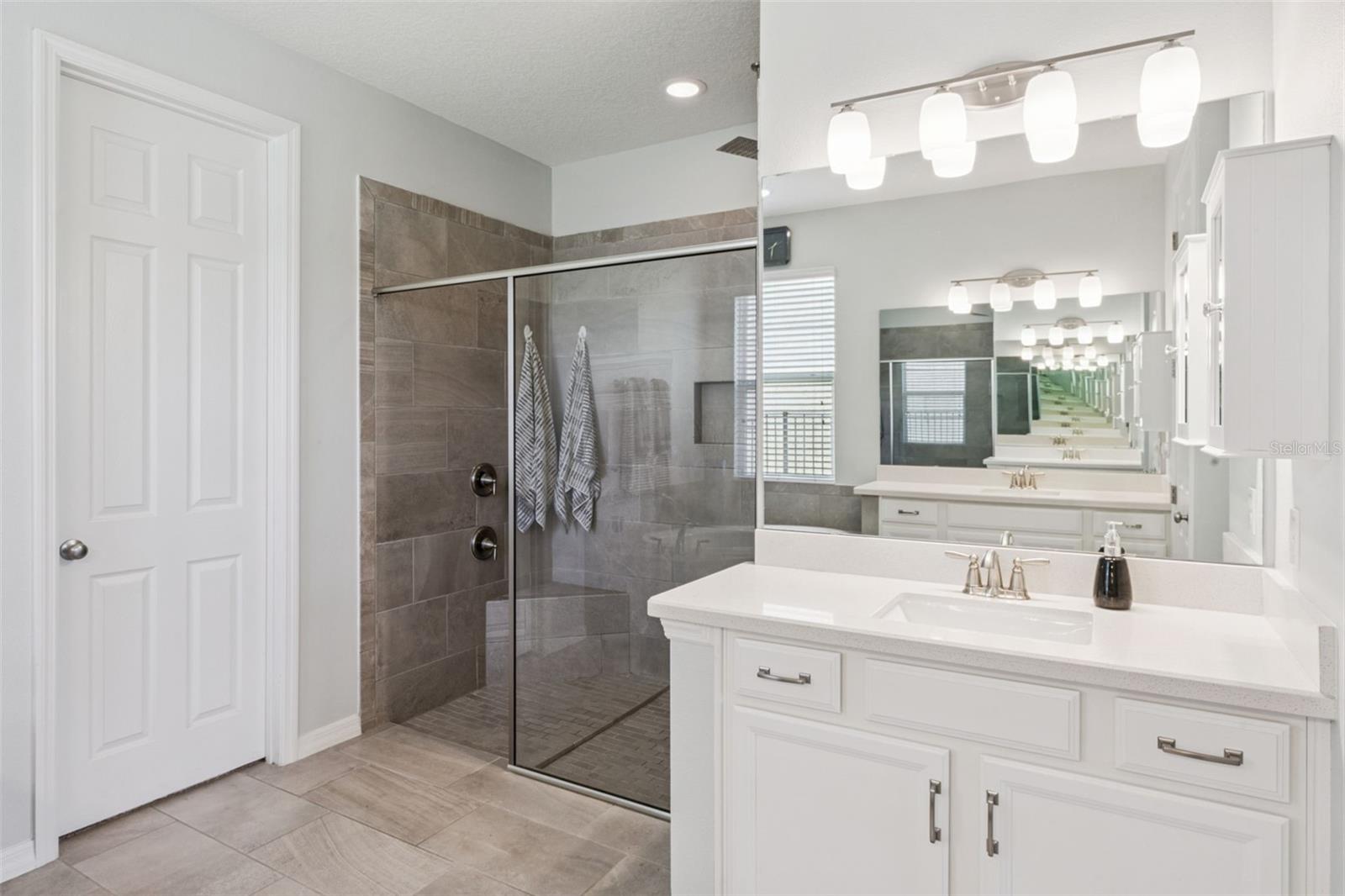 1173 FIELDSTONE CIR, OVIEDO, FL, 32765