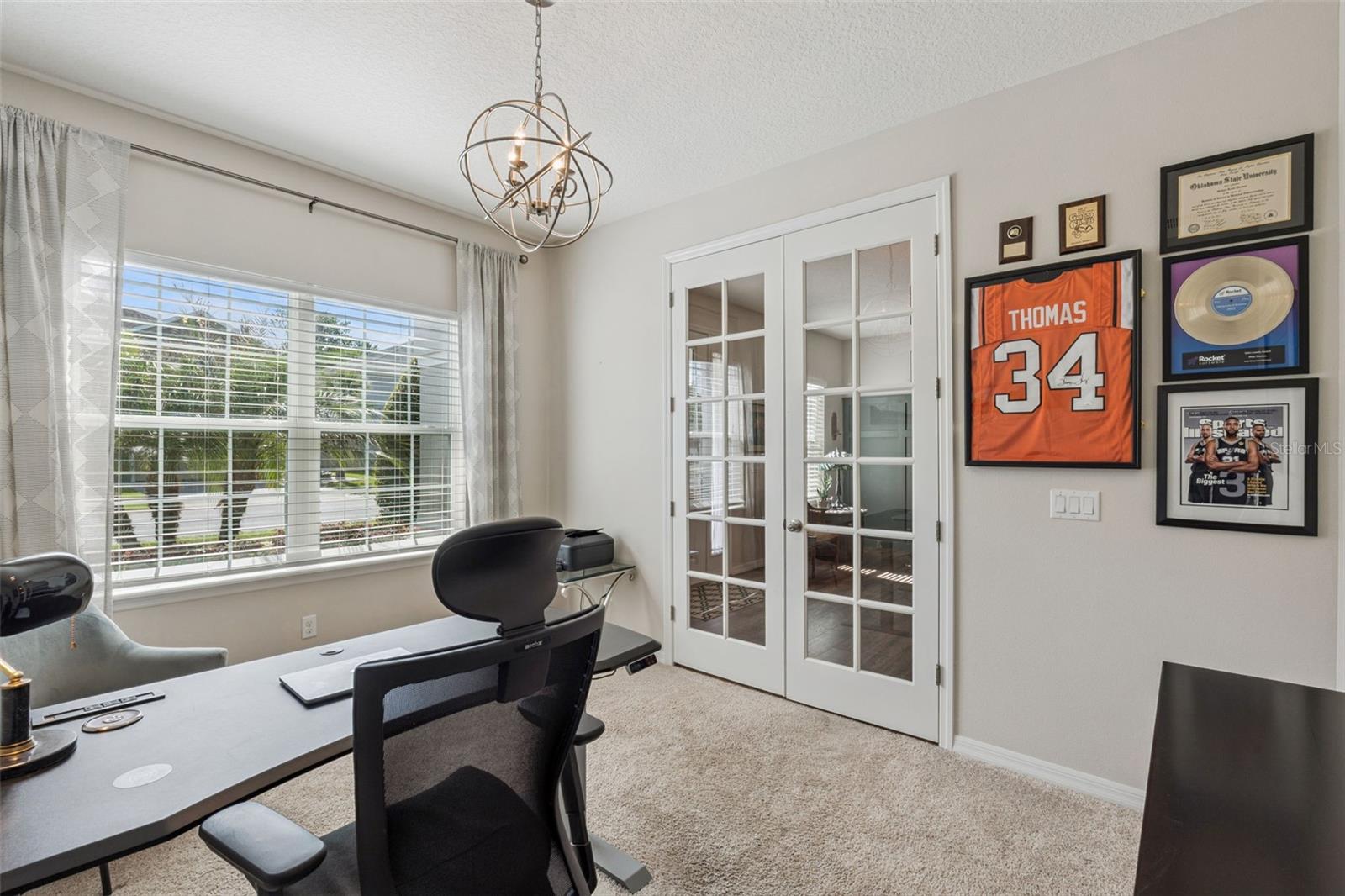 1173 FIELDSTONE CIR, OVIEDO, FL, 32765