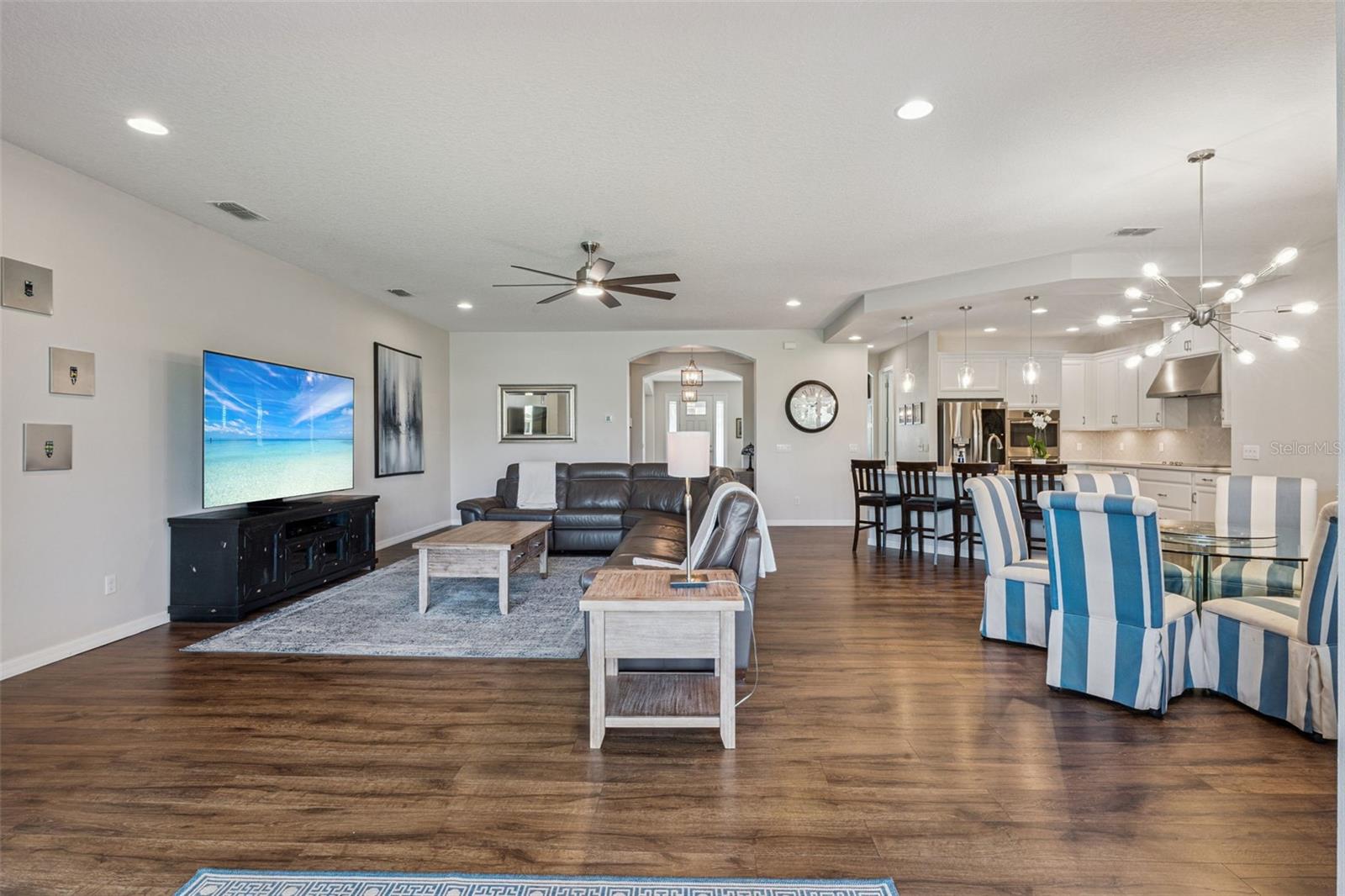 1173 FIELDSTONE CIR, OVIEDO, FL, 32765