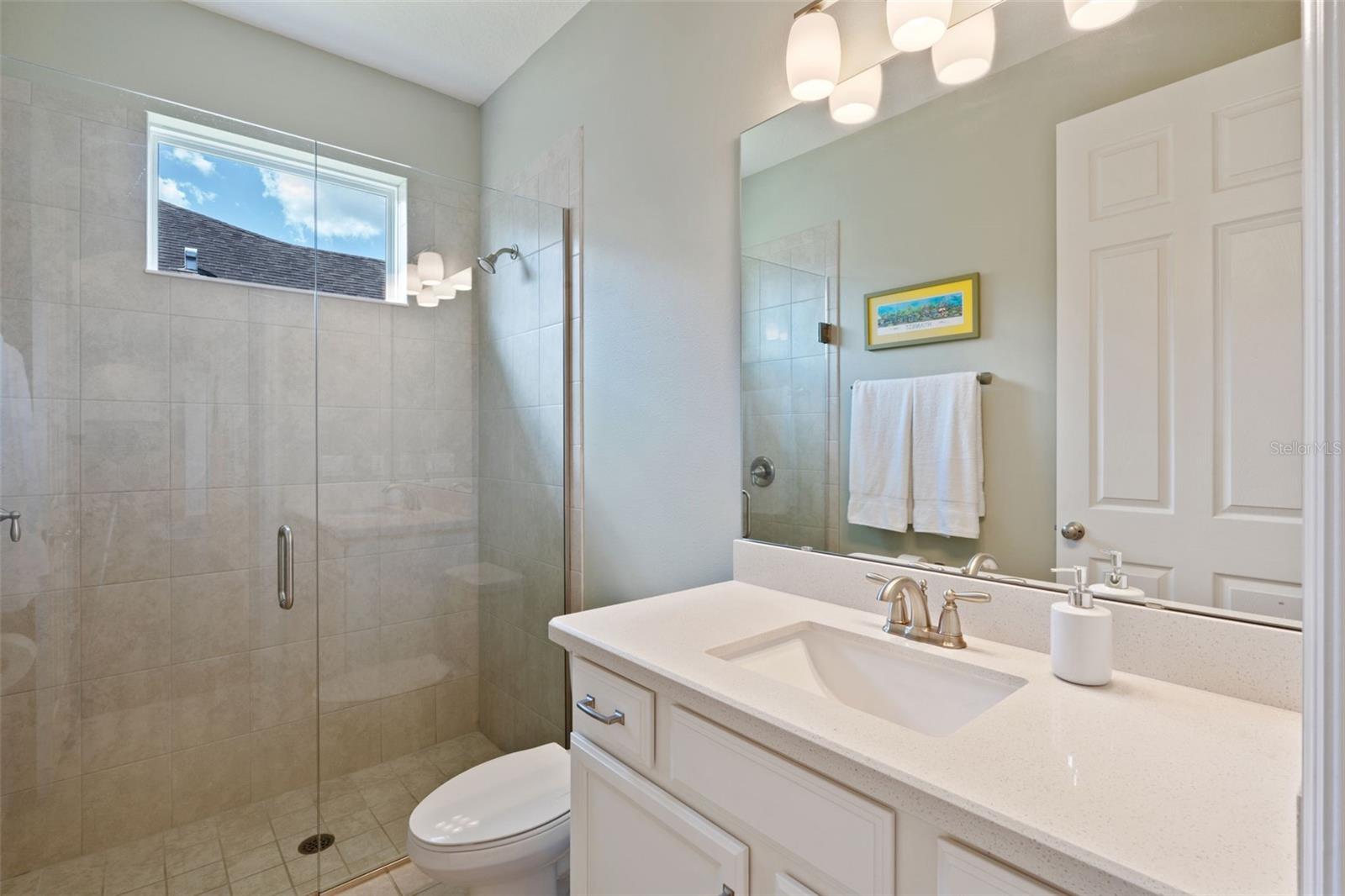 1173 FIELDSTONE CIR, OVIEDO, FL, 32765