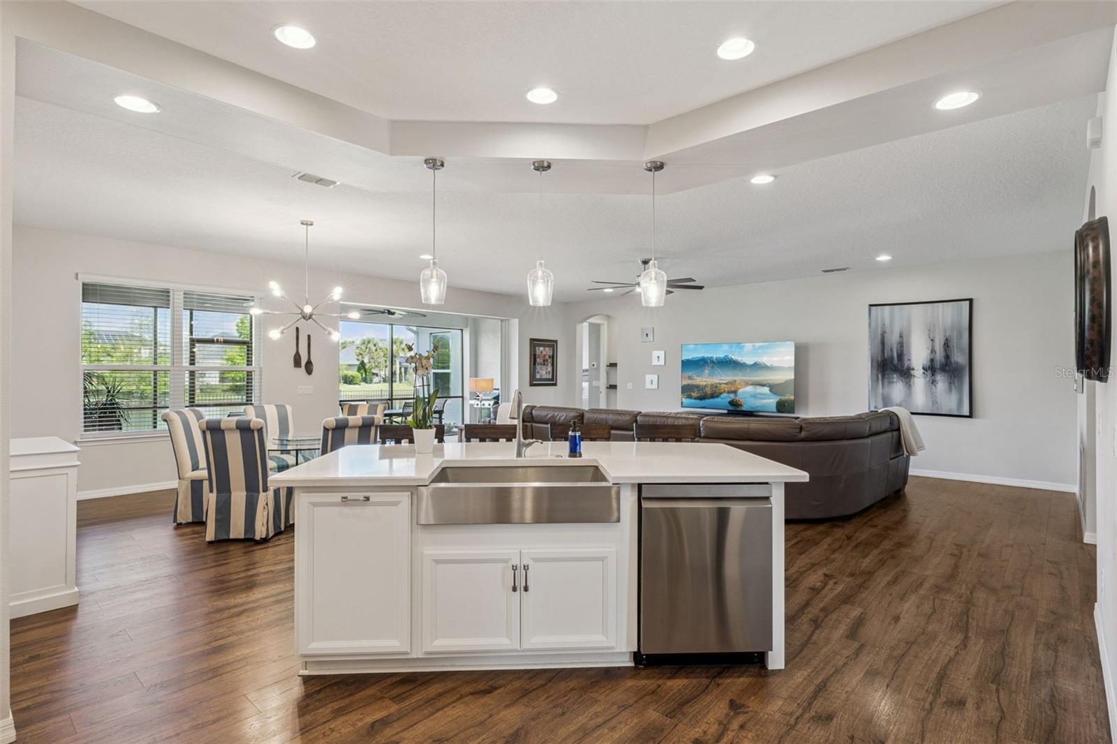 1173 FIELDSTONE CIR, OVIEDO, FL, 32765