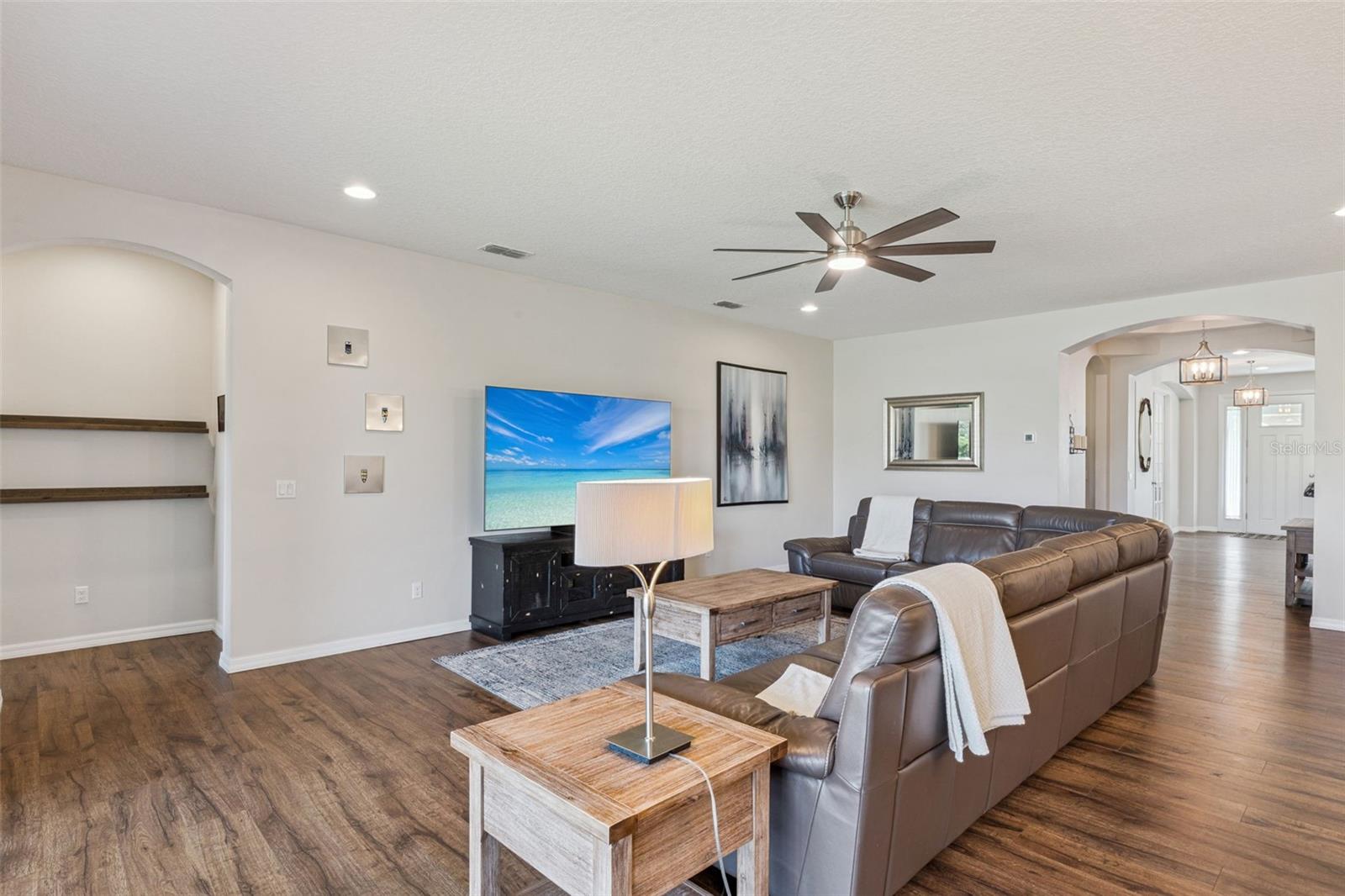 1173 FIELDSTONE CIR, OVIEDO, FL, 32765