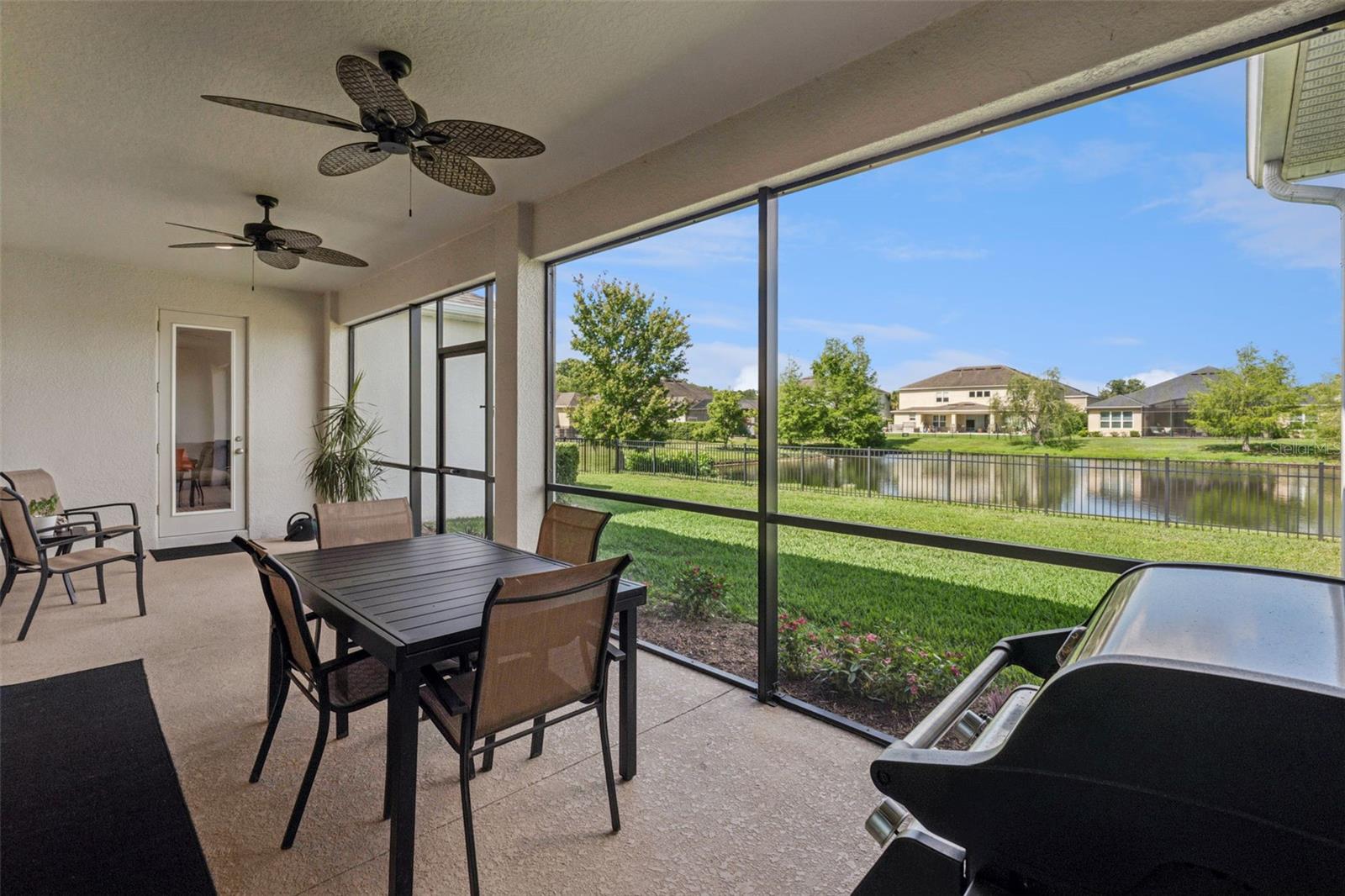 1173 FIELDSTONE CIR, OVIEDO, FL, 32765