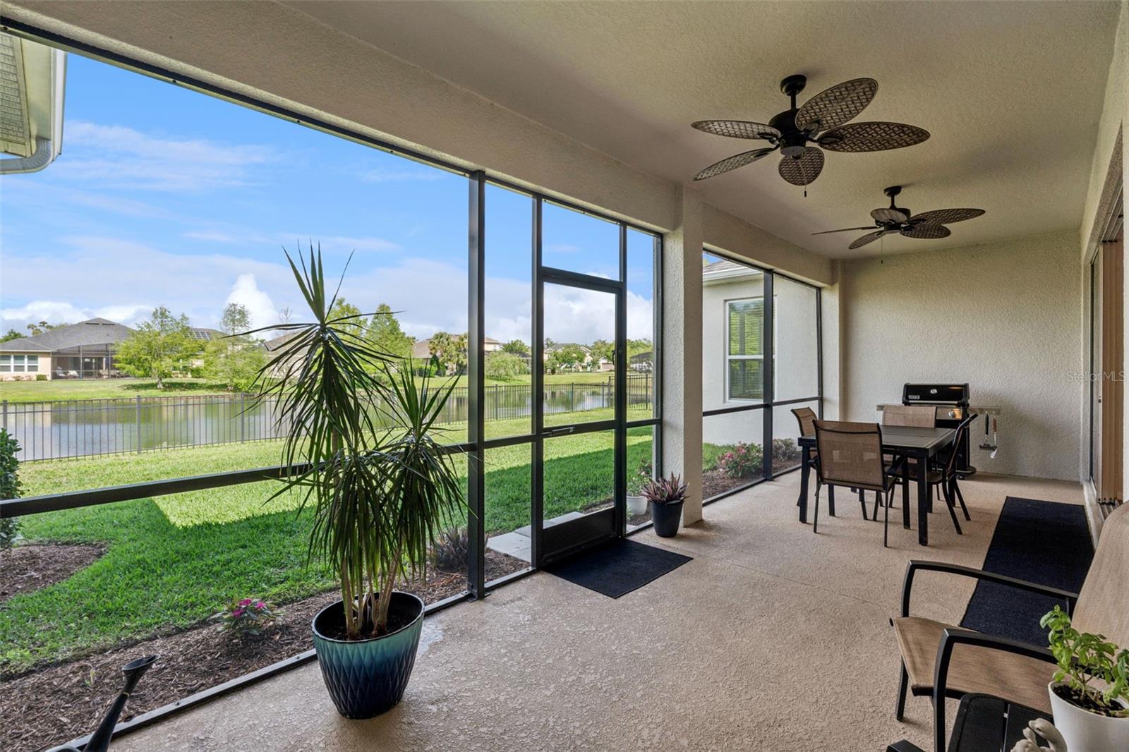 1173 FIELDSTONE CIR, OVIEDO, FL, 32765