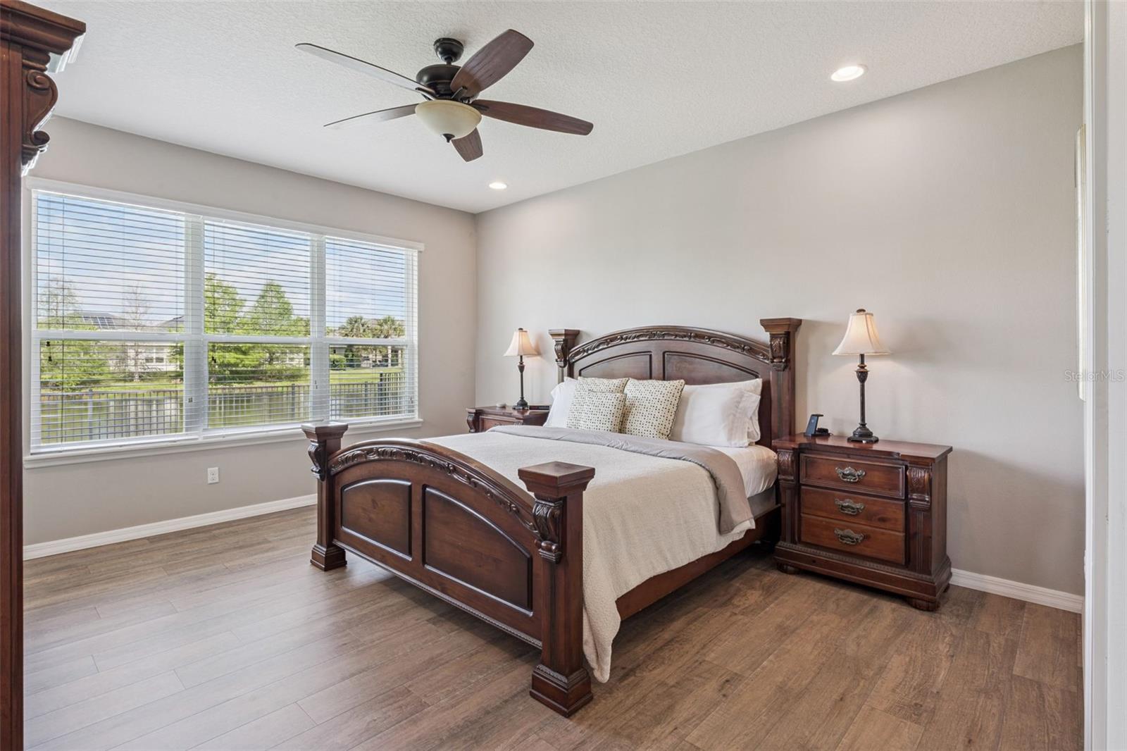 1173 FIELDSTONE CIR, OVIEDO, FL, 32765