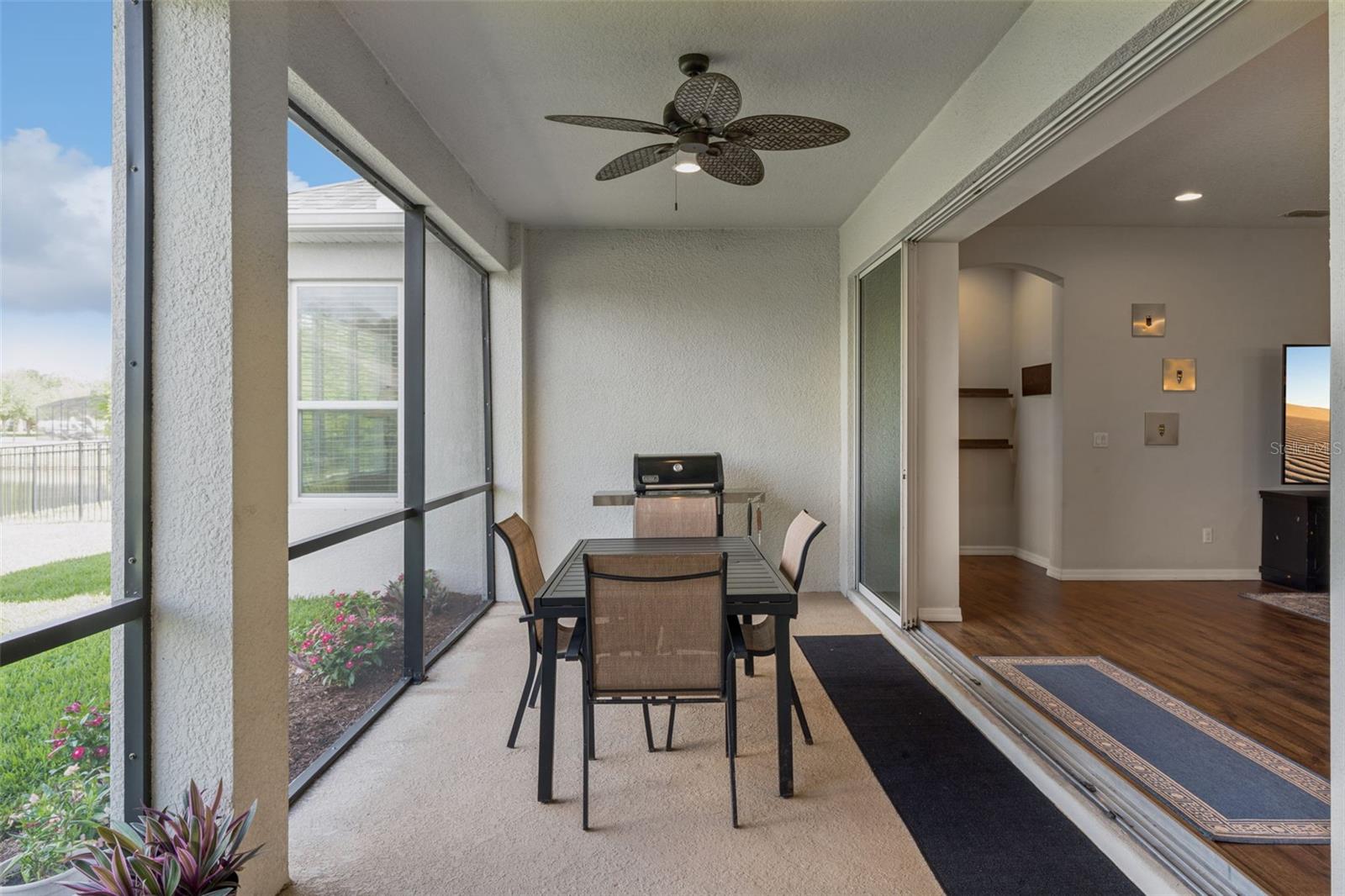 1173 FIELDSTONE CIR, OVIEDO, FL, 32765