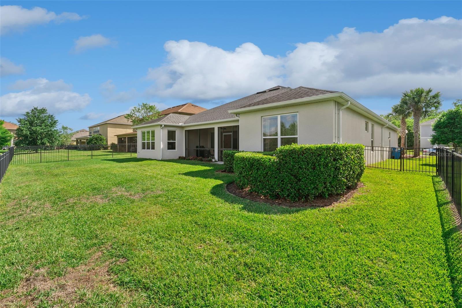 1173 FIELDSTONE CIR, OVIEDO, FL, 32765