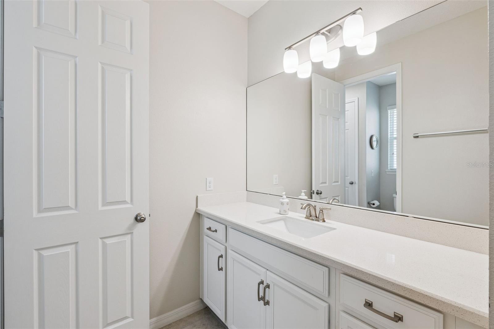 1173 FIELDSTONE CIR, OVIEDO, FL, 32765