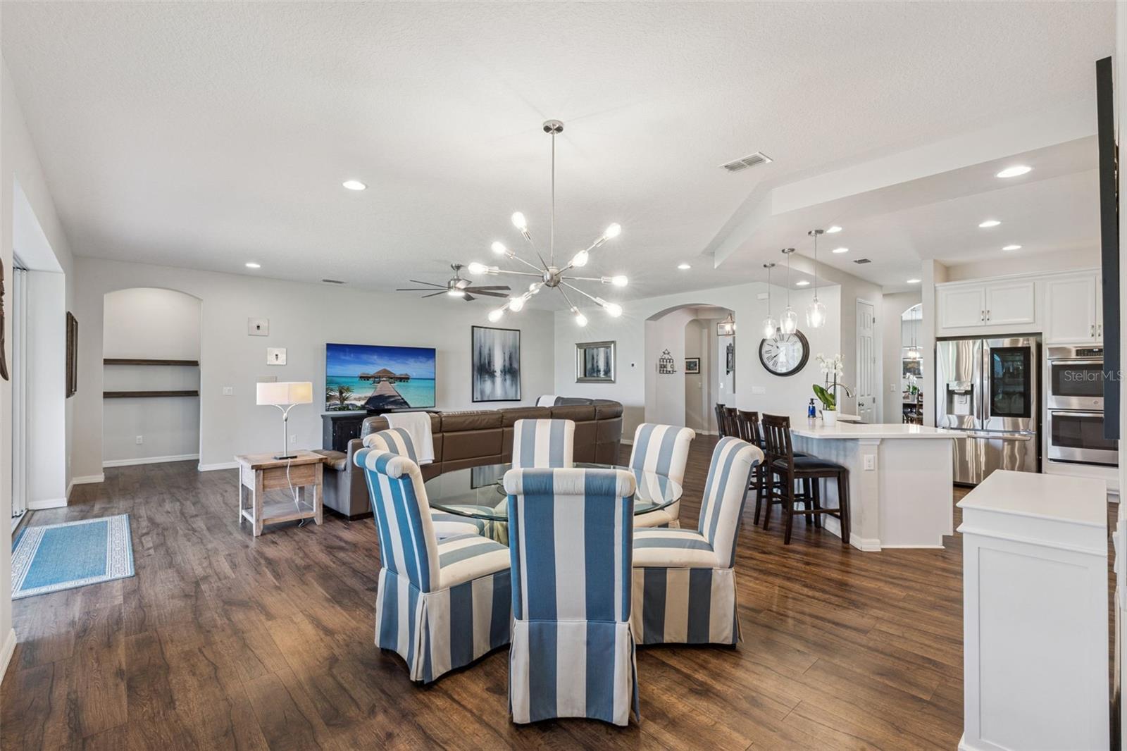 1173 FIELDSTONE CIR, OVIEDO, FL, 32765