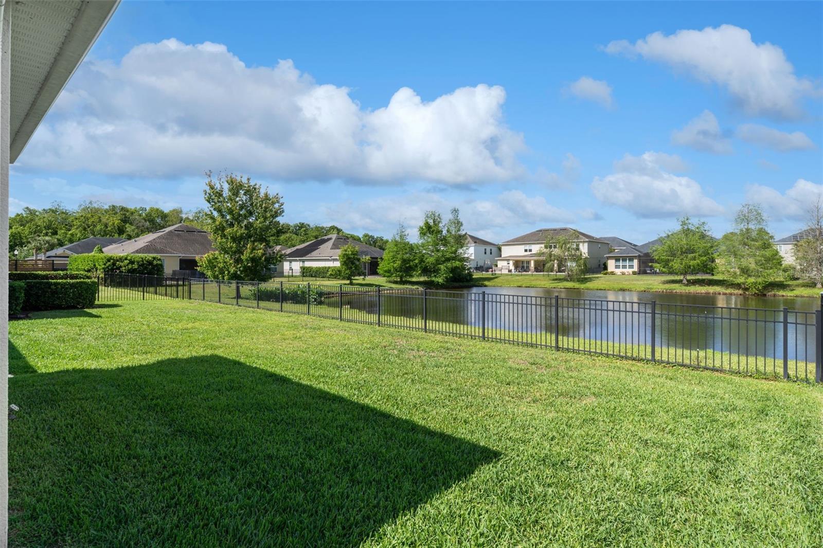 1173 FIELDSTONE CIR, OVIEDO, FL, 32765