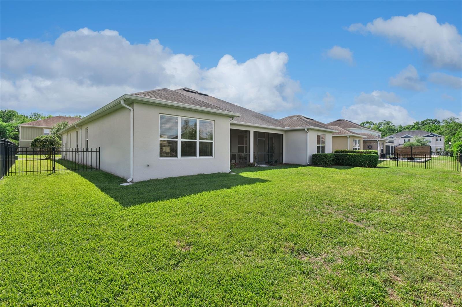 1173 FIELDSTONE CIR, OVIEDO, FL, 32765