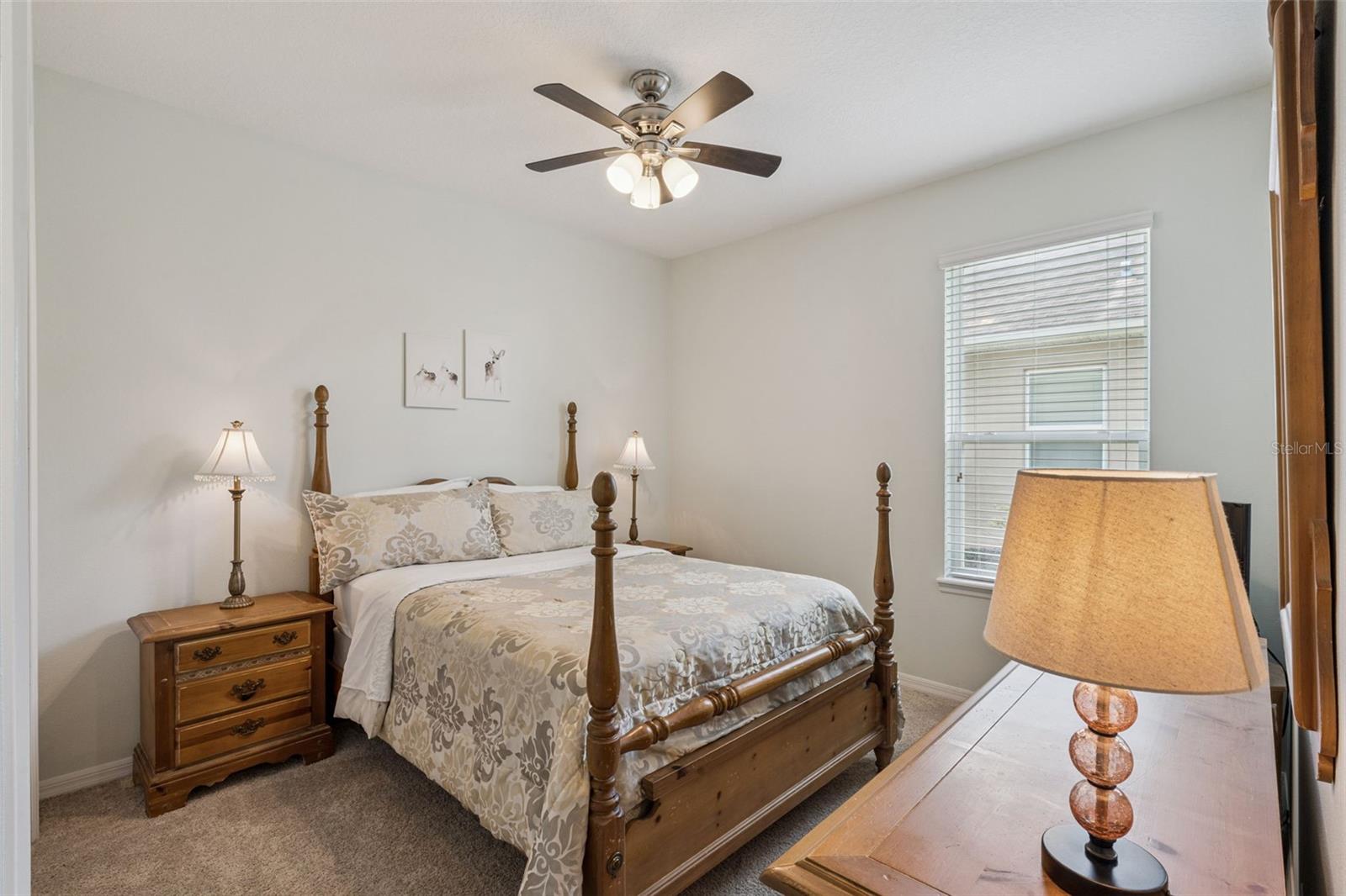 1173 FIELDSTONE CIR, OVIEDO, FL, 32765