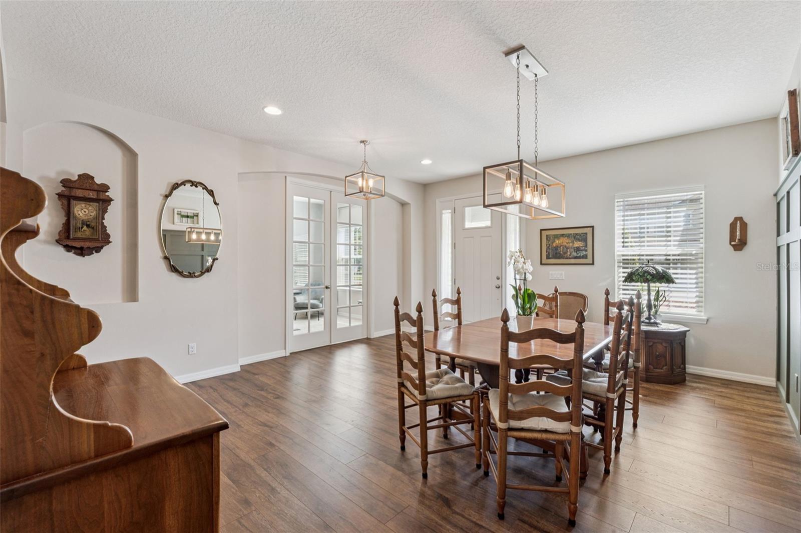 1173 FIELDSTONE CIR, OVIEDO, FL, 32765