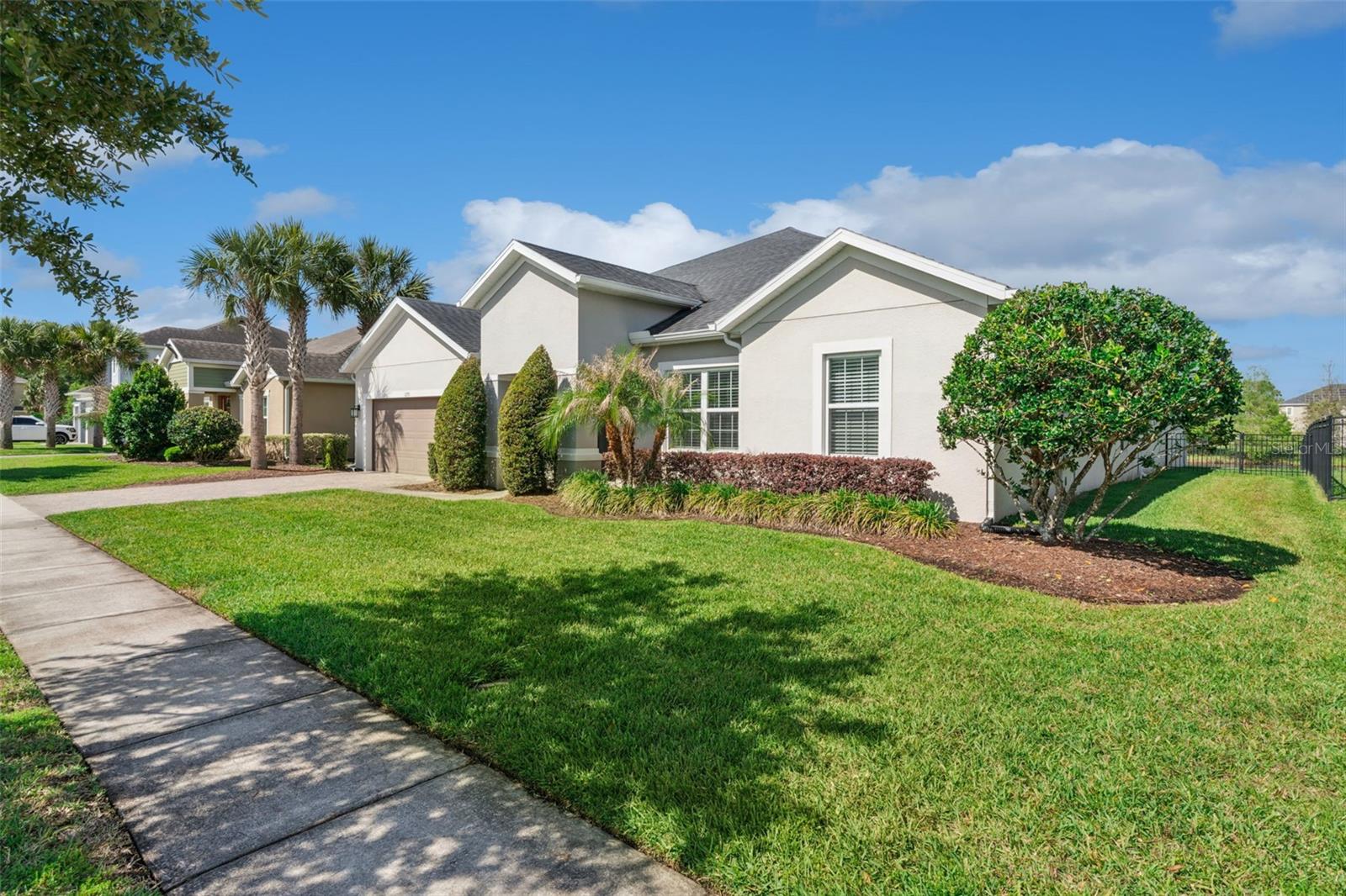 1173 FIELDSTONE CIR, OVIEDO, FL, 32765