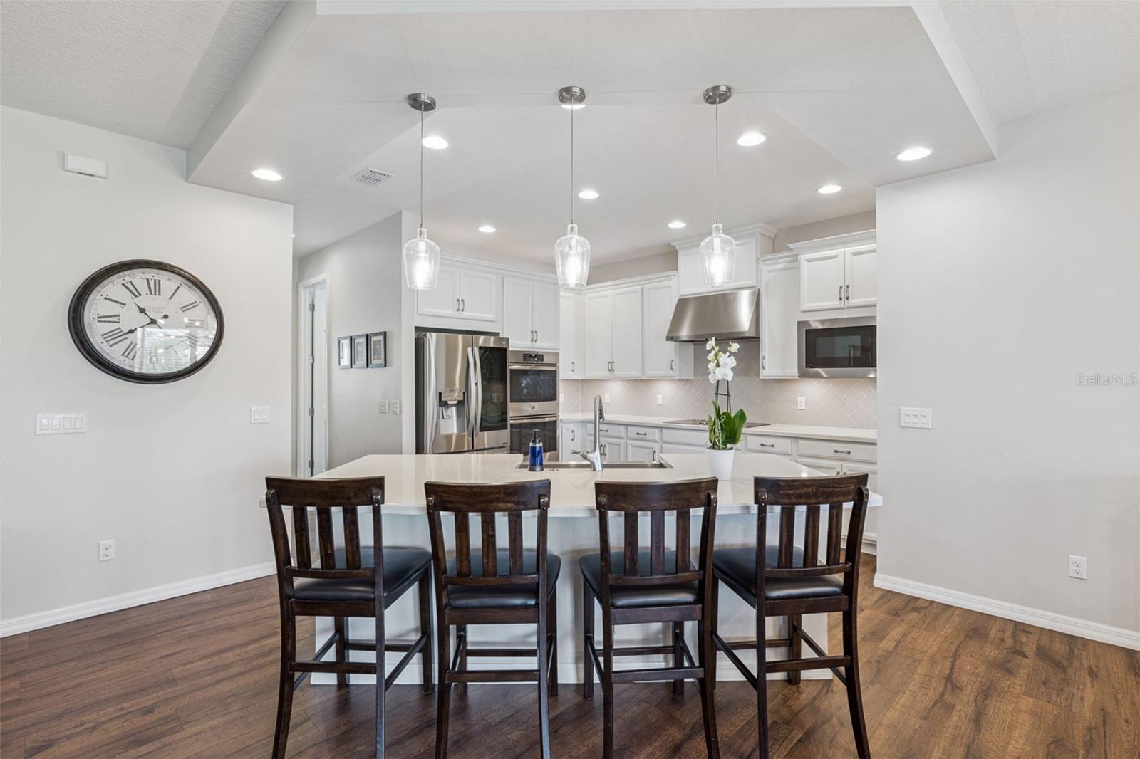 1173 FIELDSTONE CIR, OVIEDO, FL, 32765