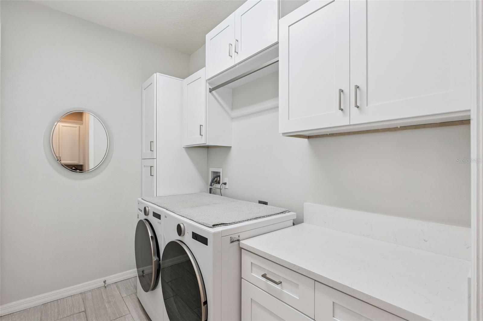 1173 FIELDSTONE CIR, OVIEDO, FL, 32765