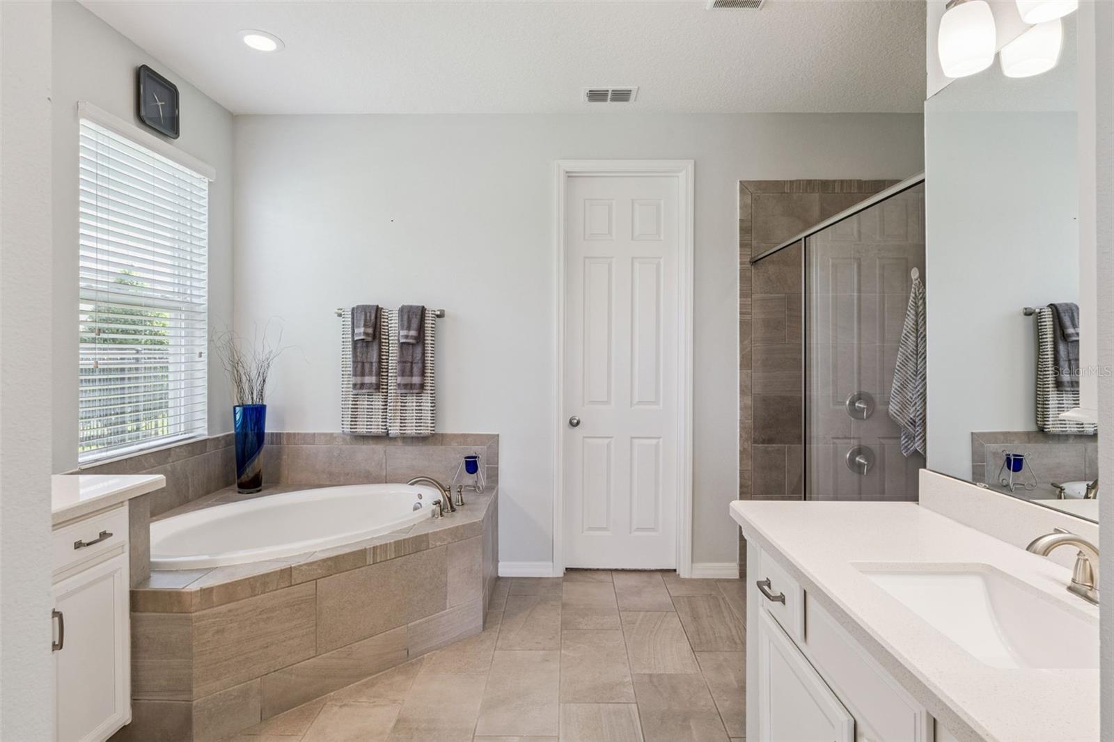 1173 FIELDSTONE CIR, OVIEDO, FL, 32765