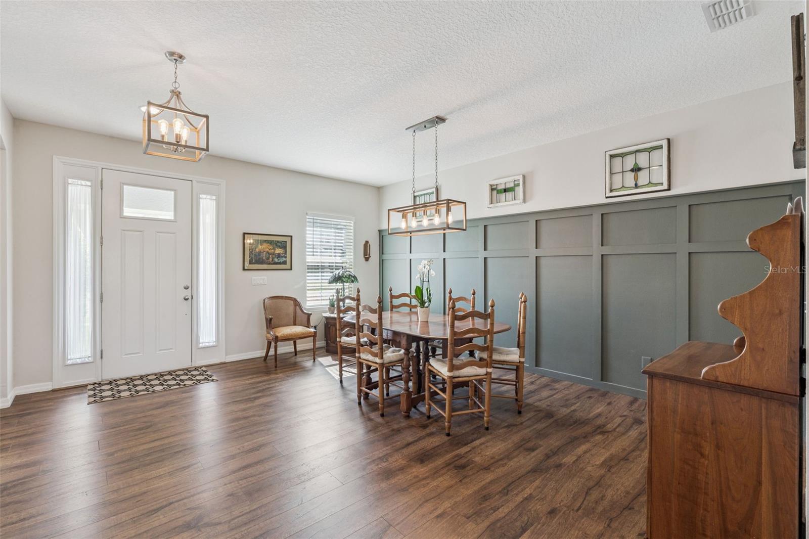 1173 FIELDSTONE CIR, OVIEDO, FL, 32765