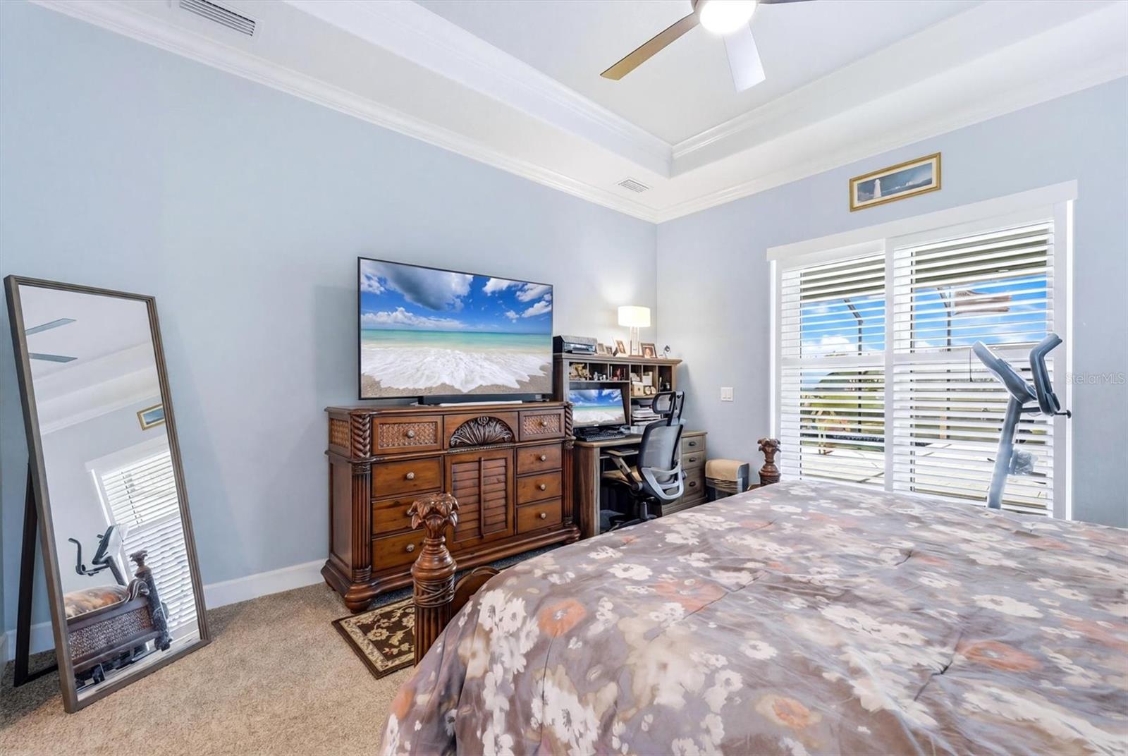 15610 SEAFOAM CIR, PORT CHARLOTTE, FL, 33981