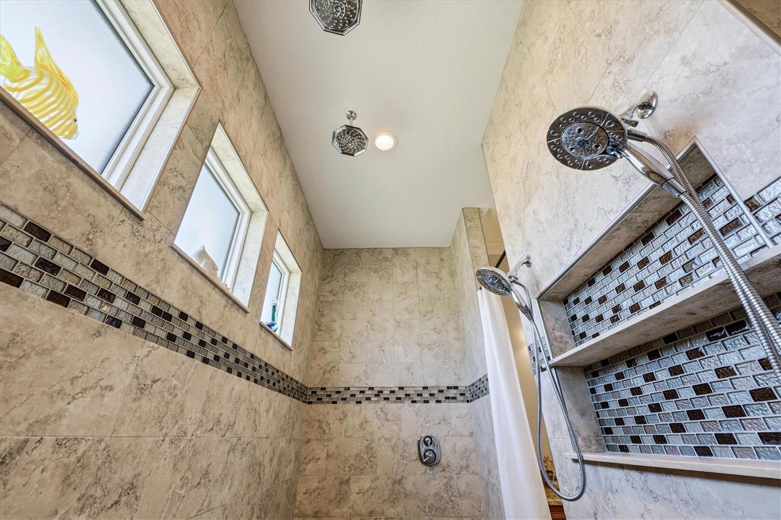 15610 SEAFOAM CIR, PORT CHARLOTTE, FL, 33981