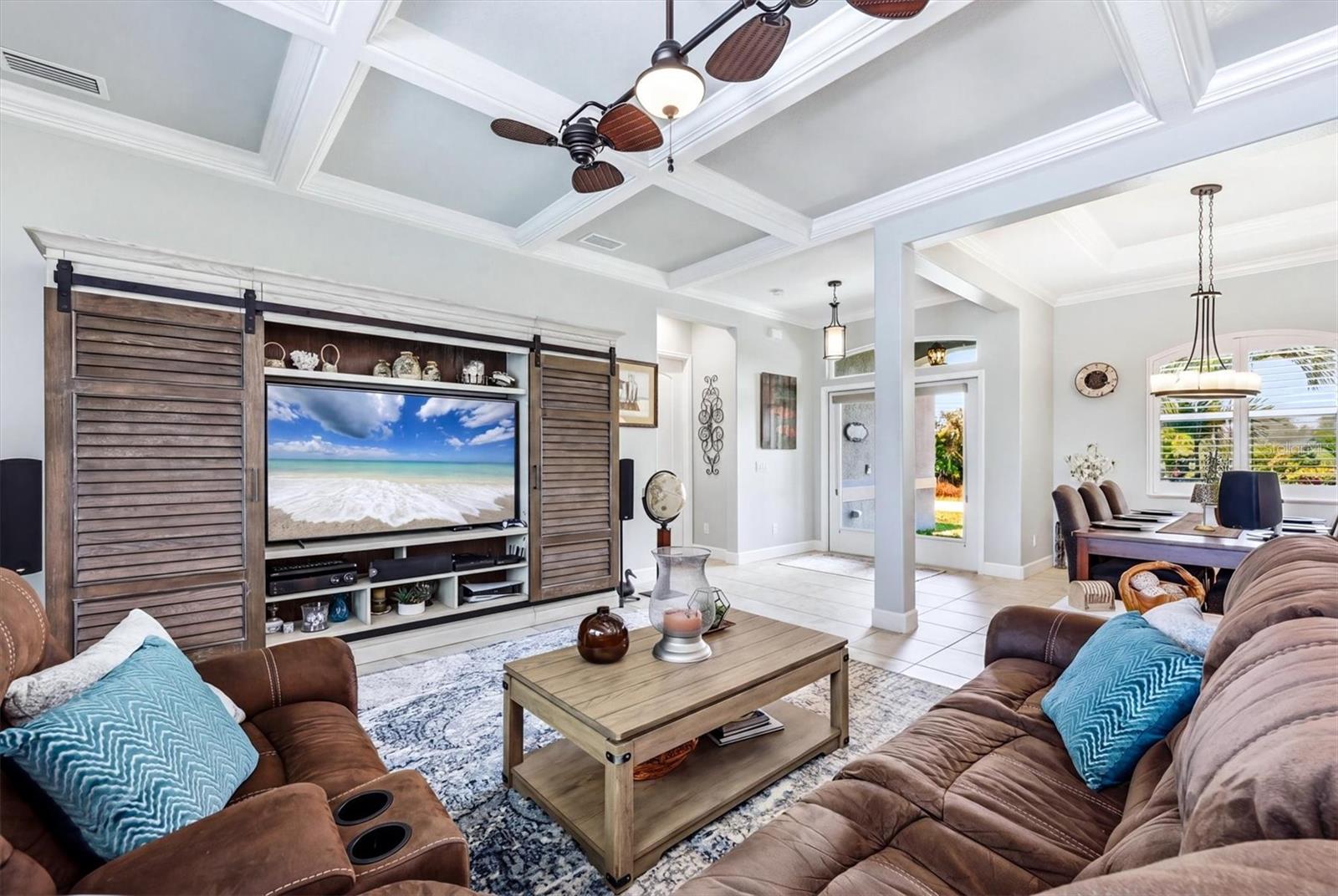 15610 SEAFOAM CIR, PORT CHARLOTTE, FL, 33981