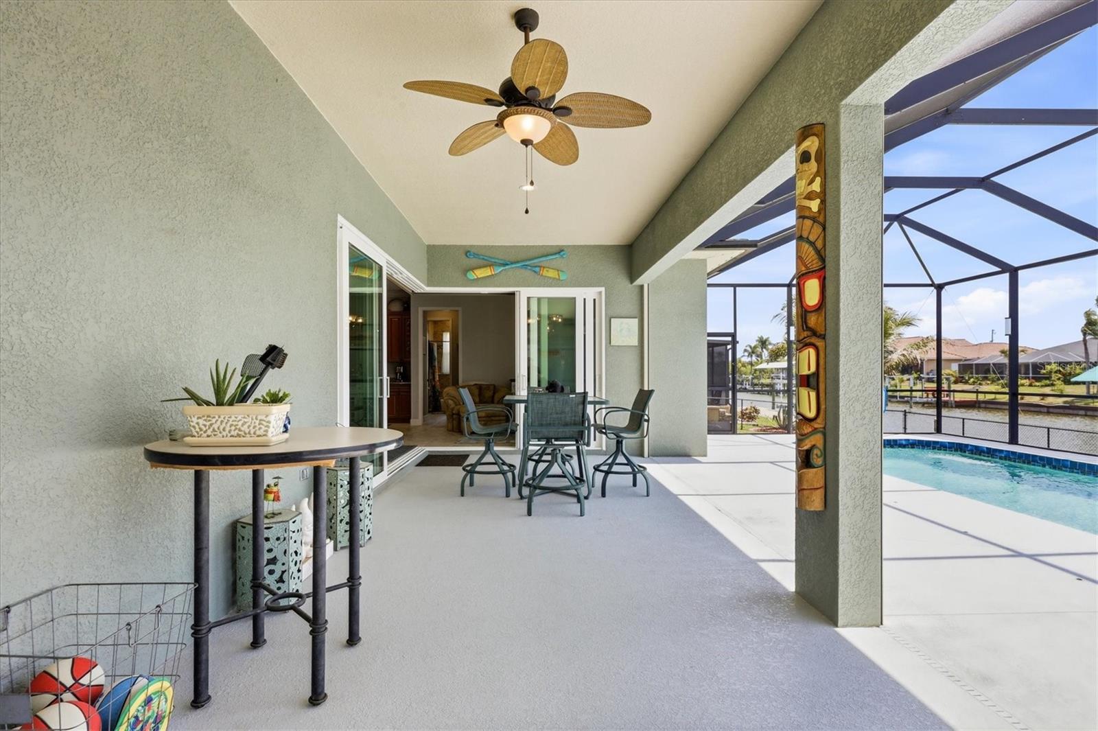 15610 SEAFOAM CIR, PORT CHARLOTTE, FL, 33981