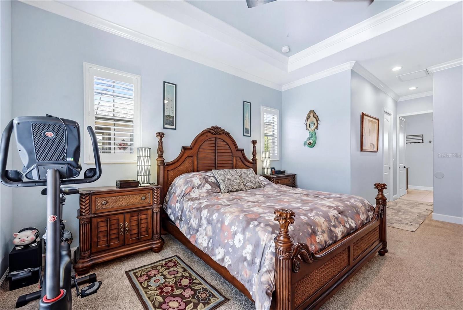 15610 SEAFOAM CIR, PORT CHARLOTTE, FL, 33981