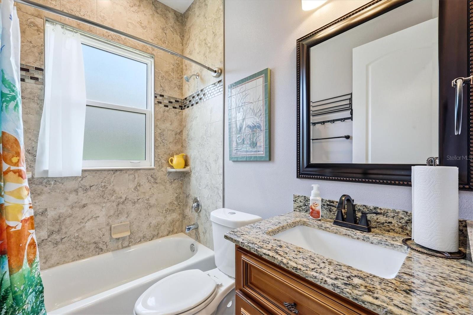 15610 SEAFOAM CIR, PORT CHARLOTTE, FL, 33981