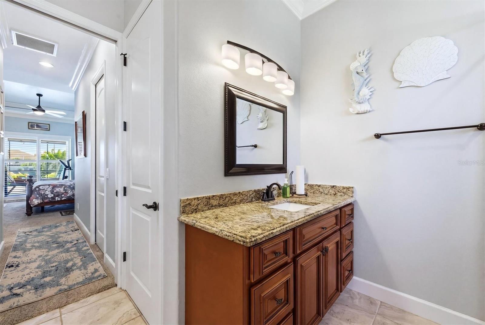 15610 SEAFOAM CIR, PORT CHARLOTTE, FL, 33981