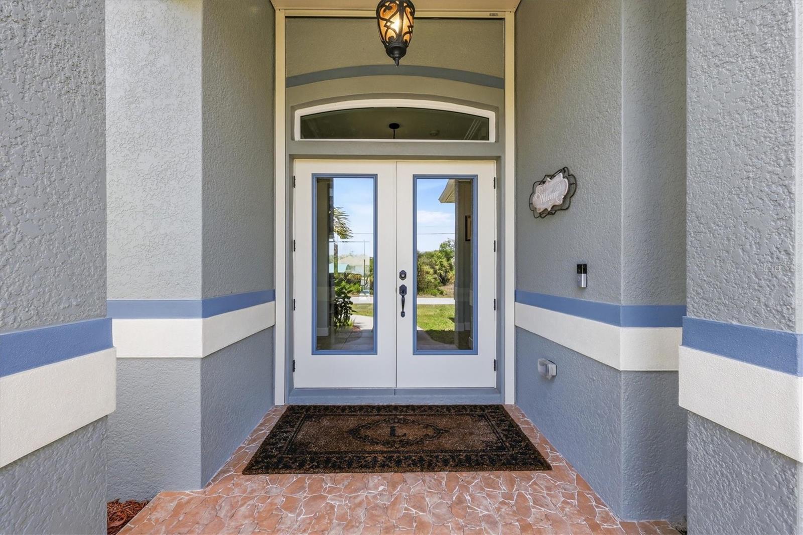 15610 SEAFOAM CIR, PORT CHARLOTTE, FL, 33981