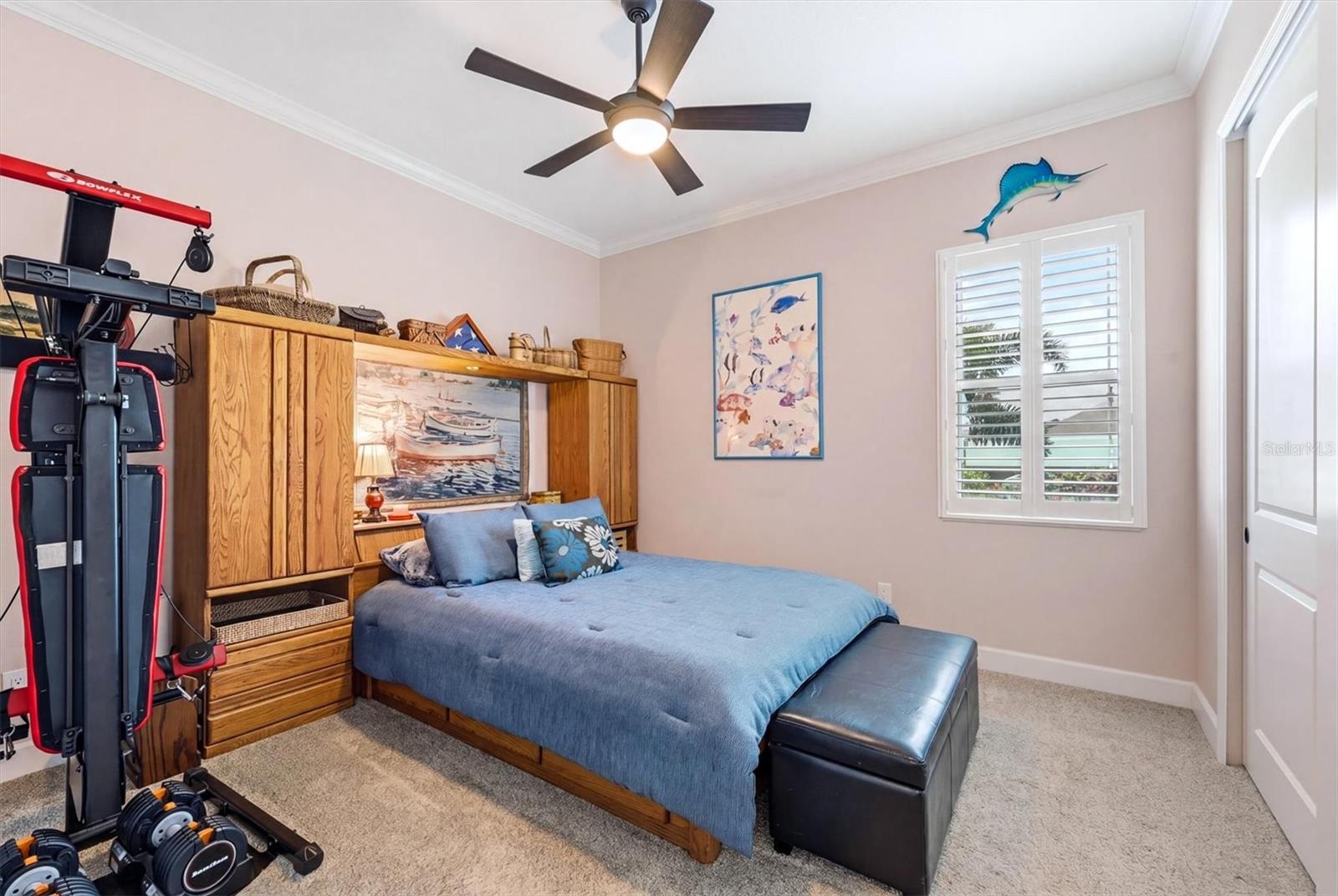 15610 SEAFOAM CIR, PORT CHARLOTTE, FL, 33981