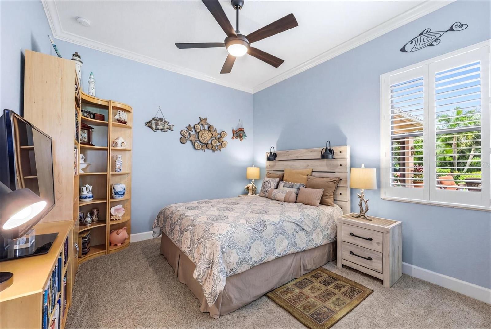 15610 SEAFOAM CIR, PORT CHARLOTTE, FL, 33981