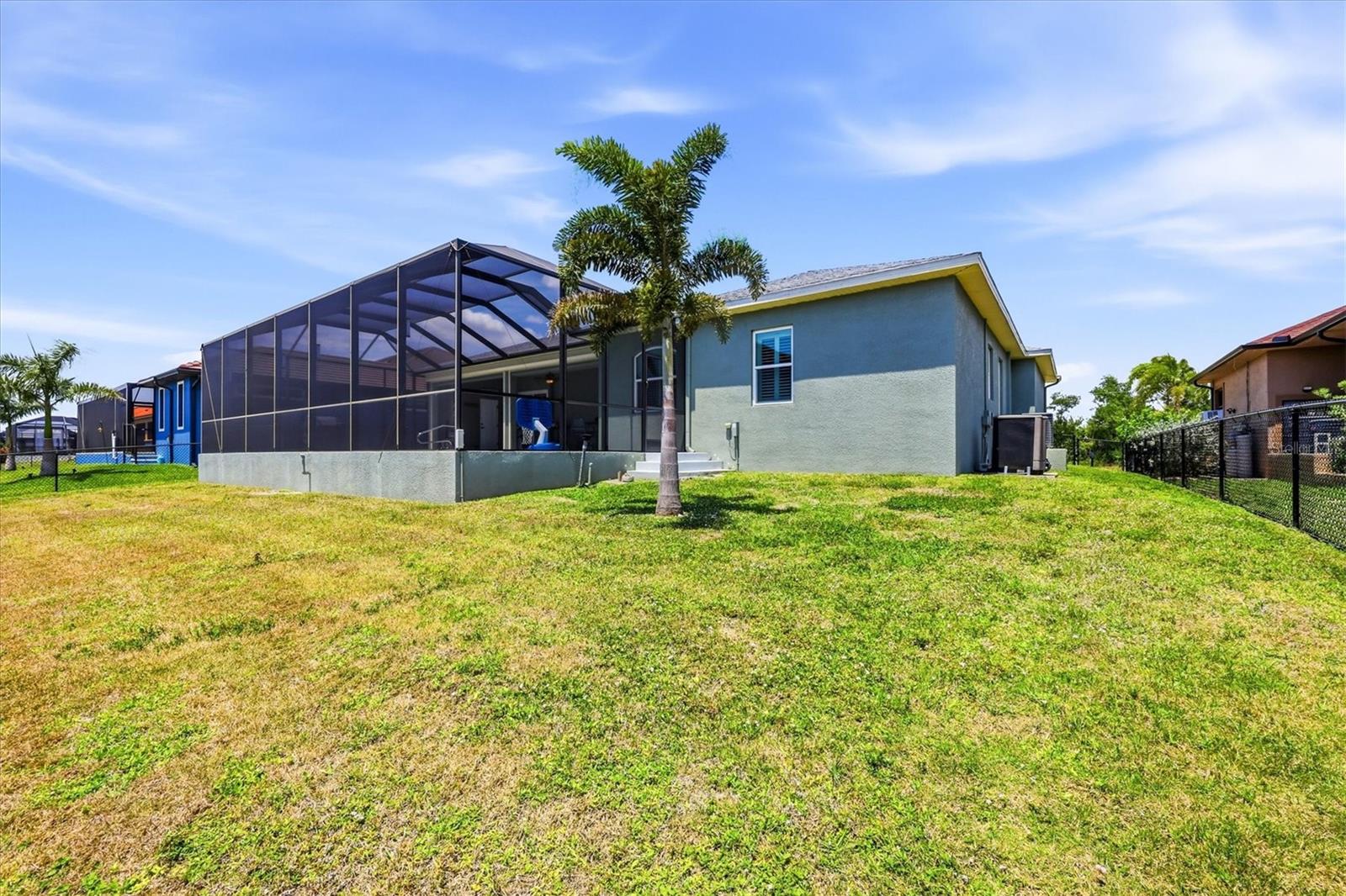 15610 SEAFOAM CIR, PORT CHARLOTTE, FL, 33981