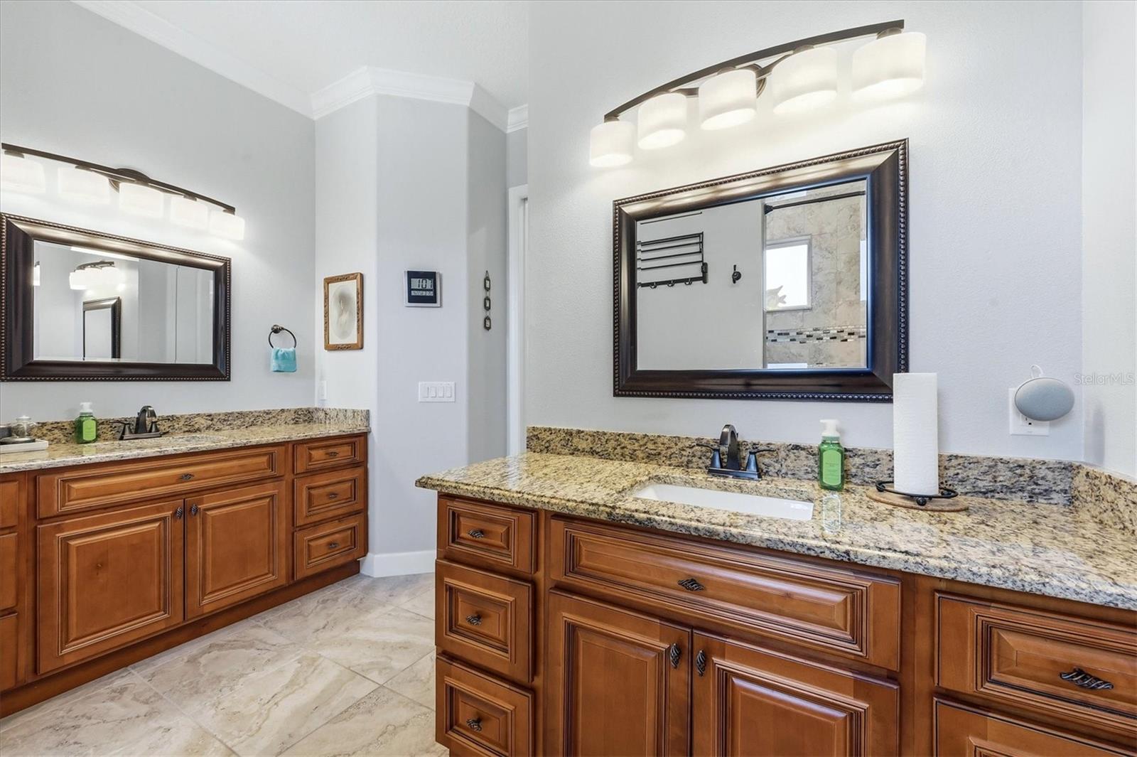 15610 SEAFOAM CIR, PORT CHARLOTTE, FL, 33981