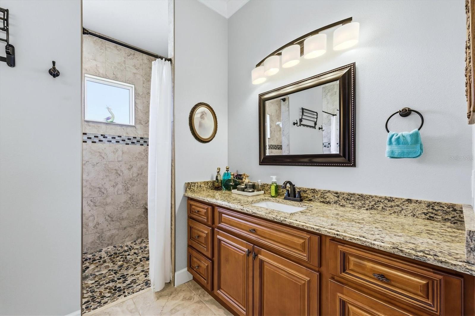 15610 SEAFOAM CIR, PORT CHARLOTTE, FL, 33981