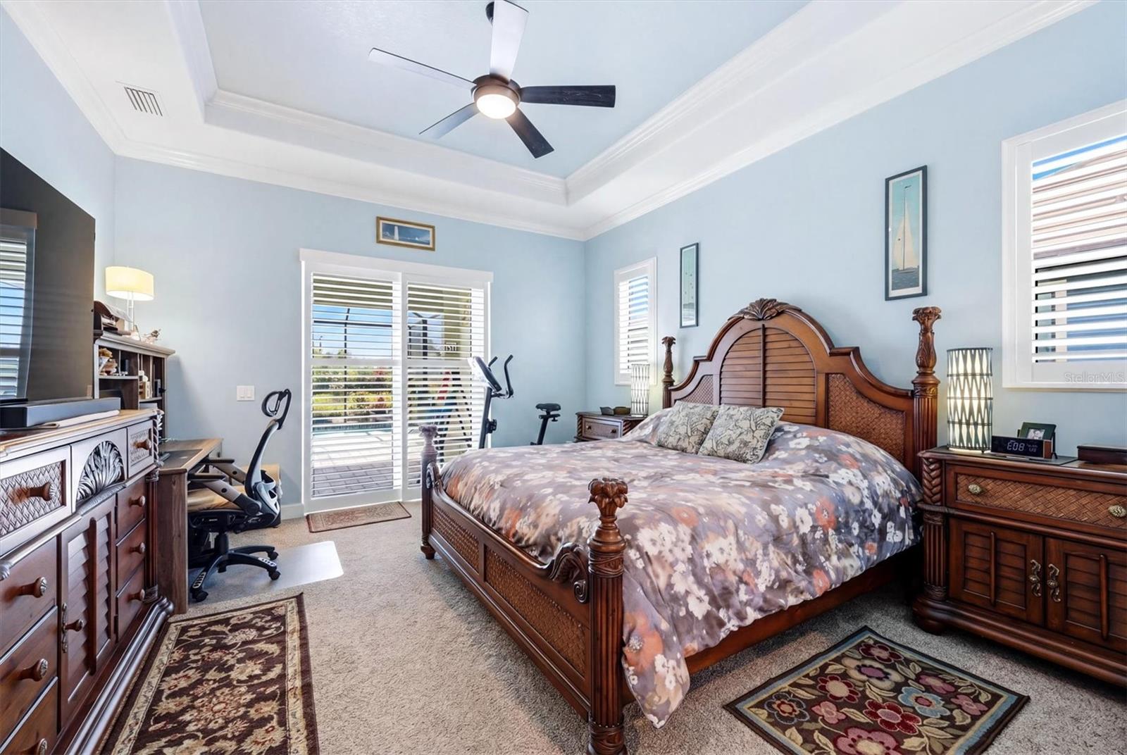 15610 SEAFOAM CIR, PORT CHARLOTTE, FL, 33981