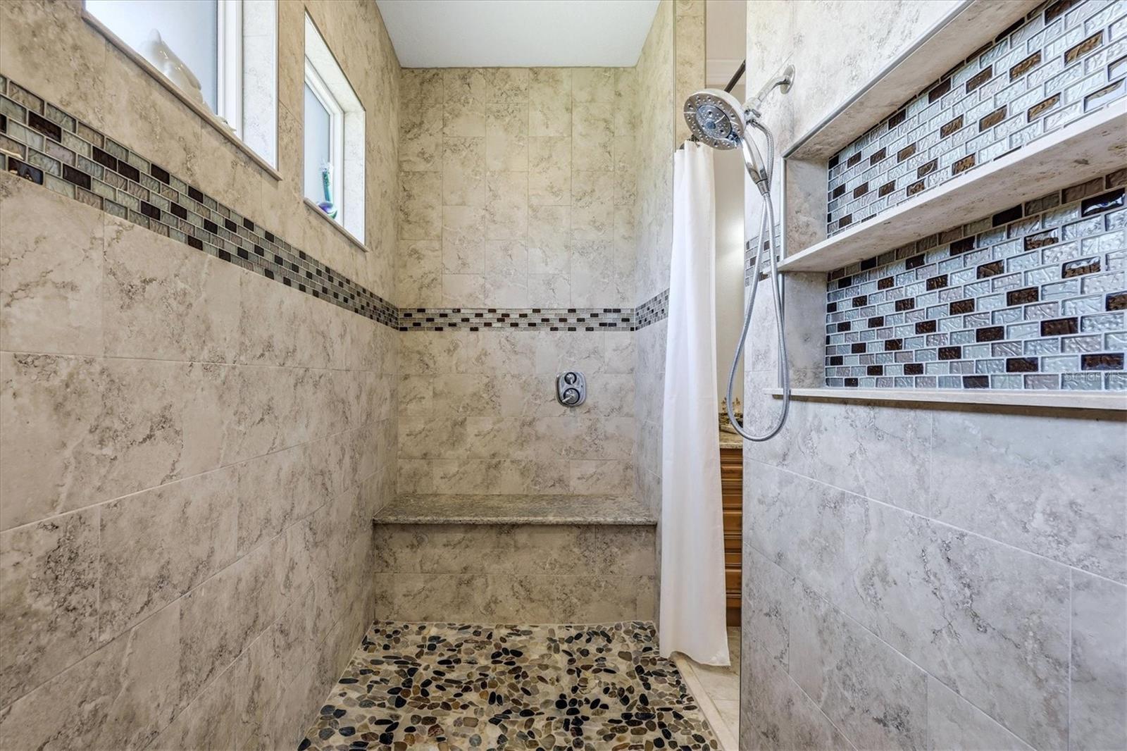 15610 SEAFOAM CIR, PORT CHARLOTTE, FL, 33981