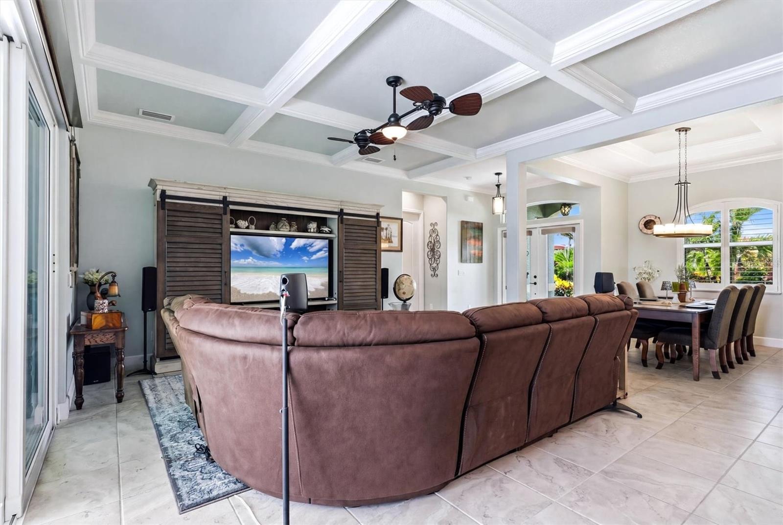 15610 SEAFOAM CIR, PORT CHARLOTTE, FL, 33981