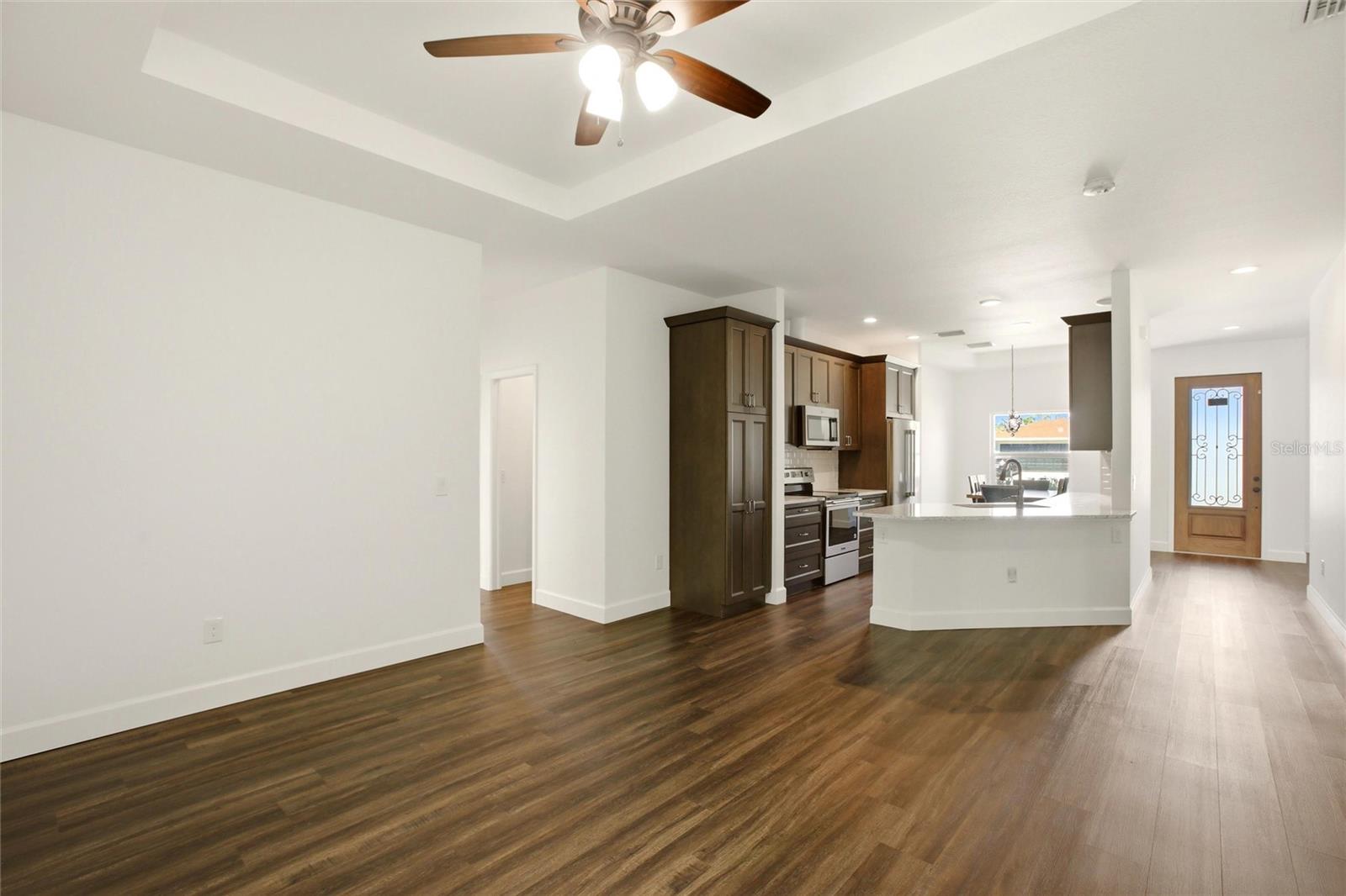 4548 HEATHER TER, NORTH PORT, FL, 34286