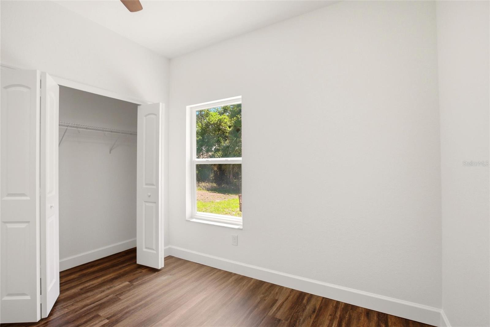 4548 HEATHER TER, NORTH PORT, FL, 34286