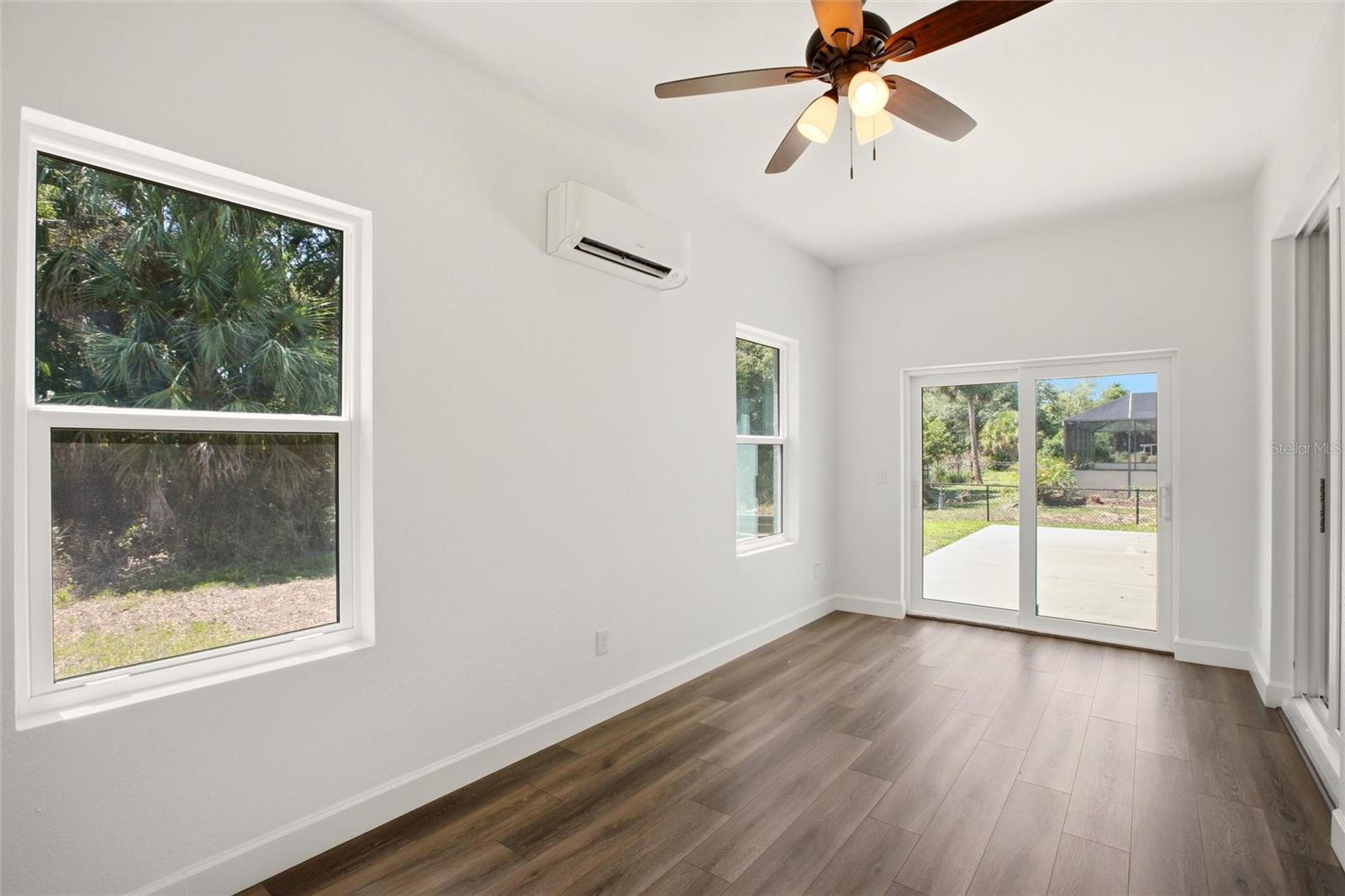 4548 HEATHER TER, NORTH PORT, FL, 34286