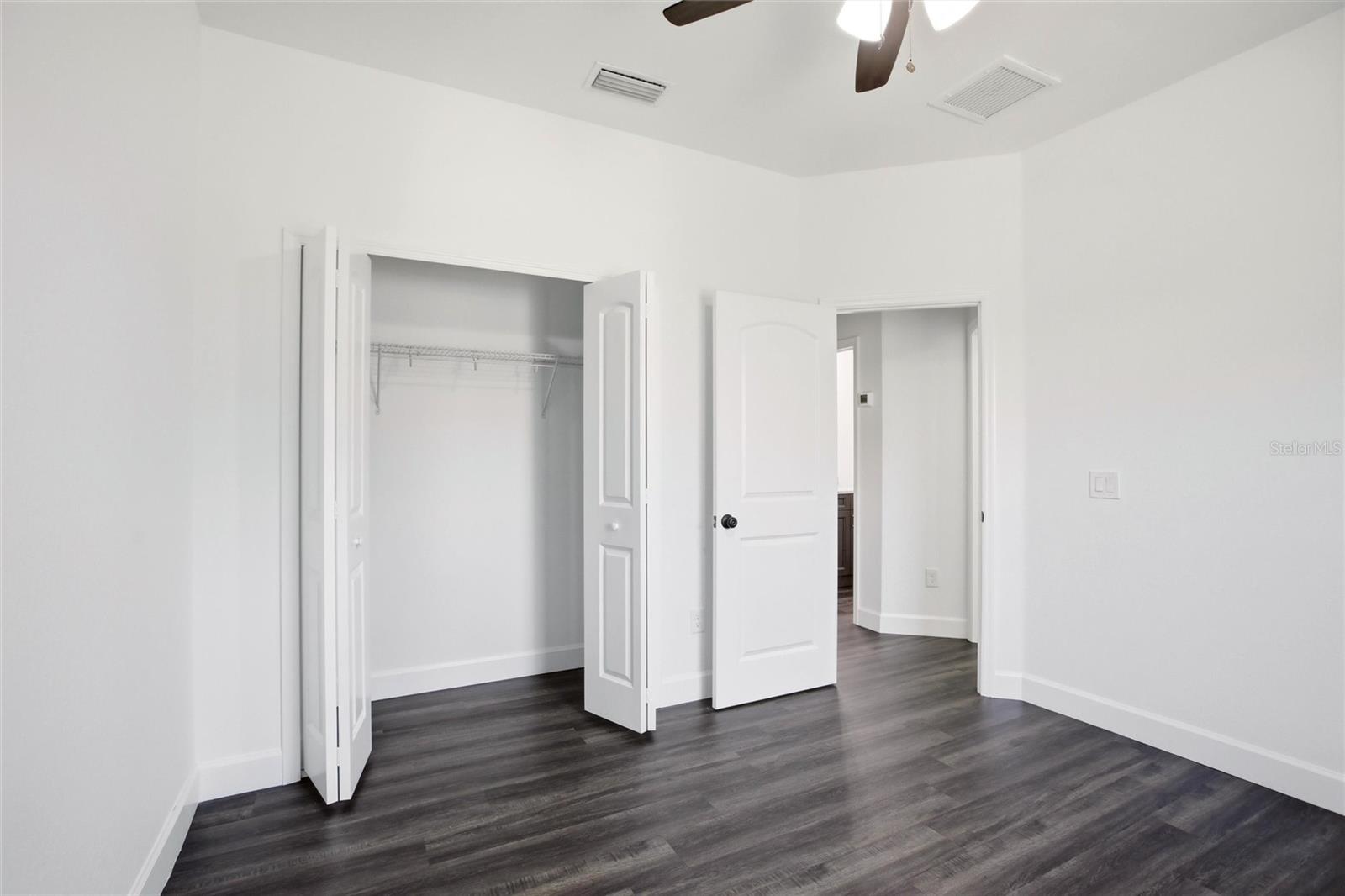 4548 HEATHER TER, NORTH PORT, FL, 34286