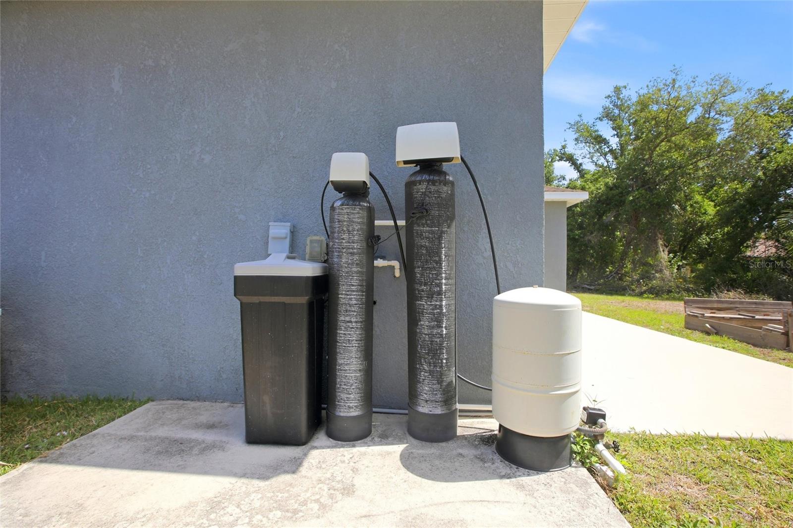 4548 HEATHER TER, NORTH PORT, FL, 34286