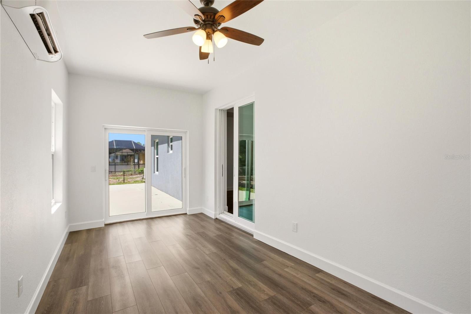 4548 HEATHER TER, NORTH PORT, FL, 34286