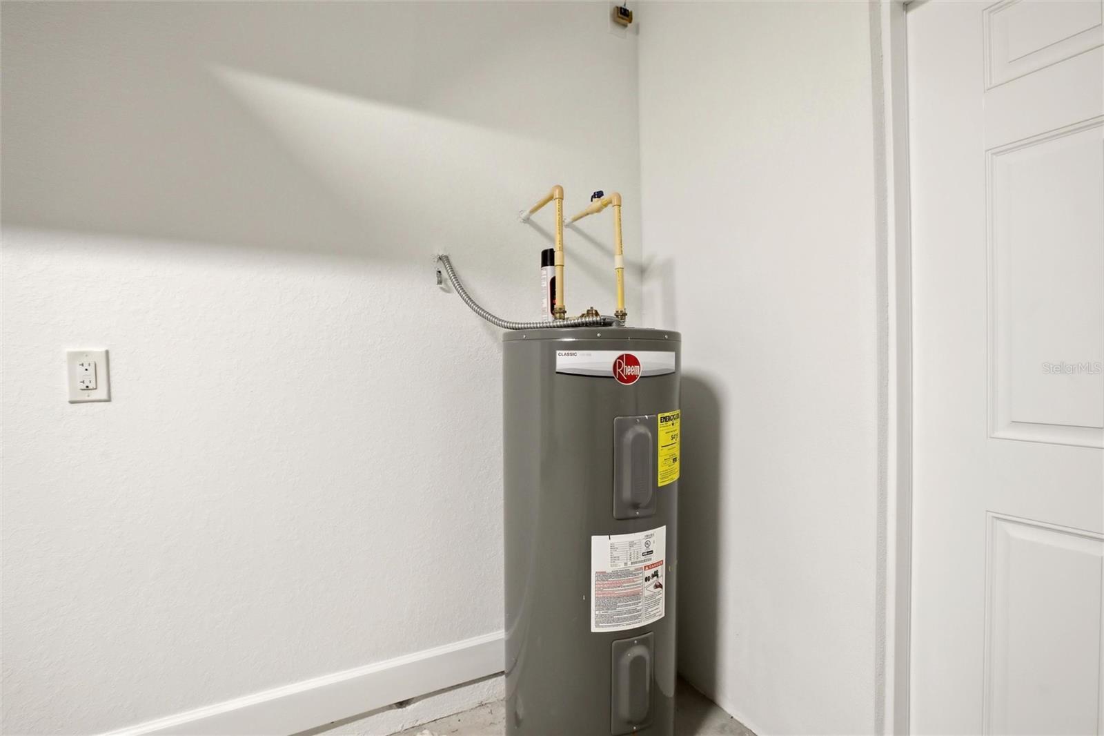 4548 HEATHER TER, NORTH PORT, FL, 34286