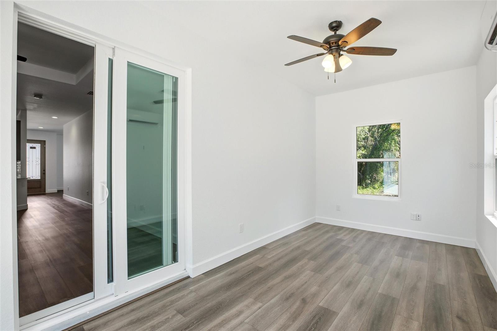 4548 HEATHER TER, NORTH PORT, FL, 34286