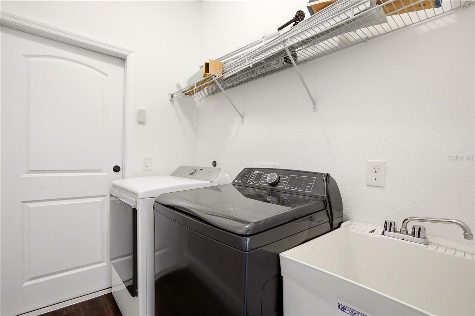 4548 HEATHER TER, NORTH PORT, FL, 34286